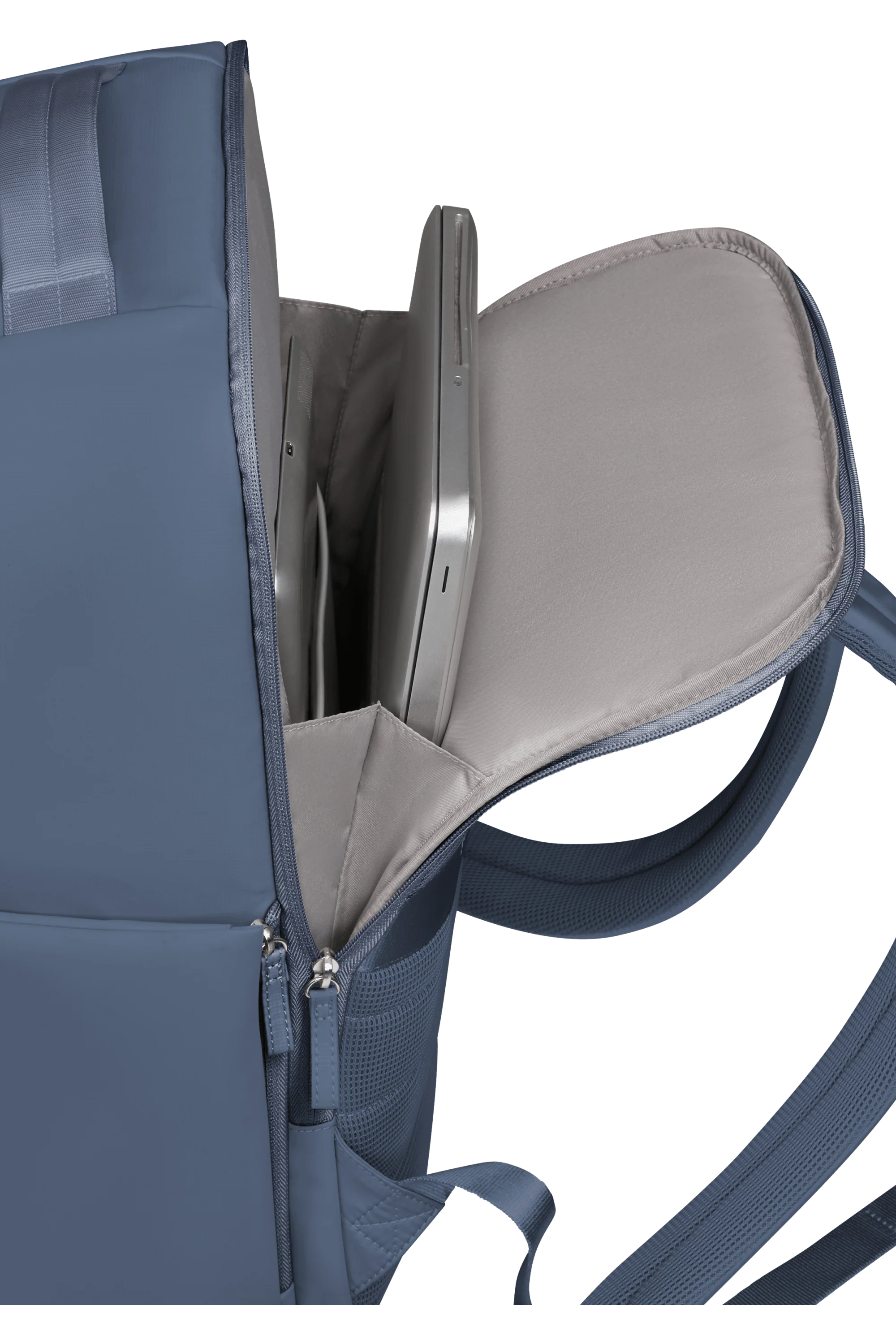 SAMSONITE mochila underseater M MOVE JOURNEY - Image 11
