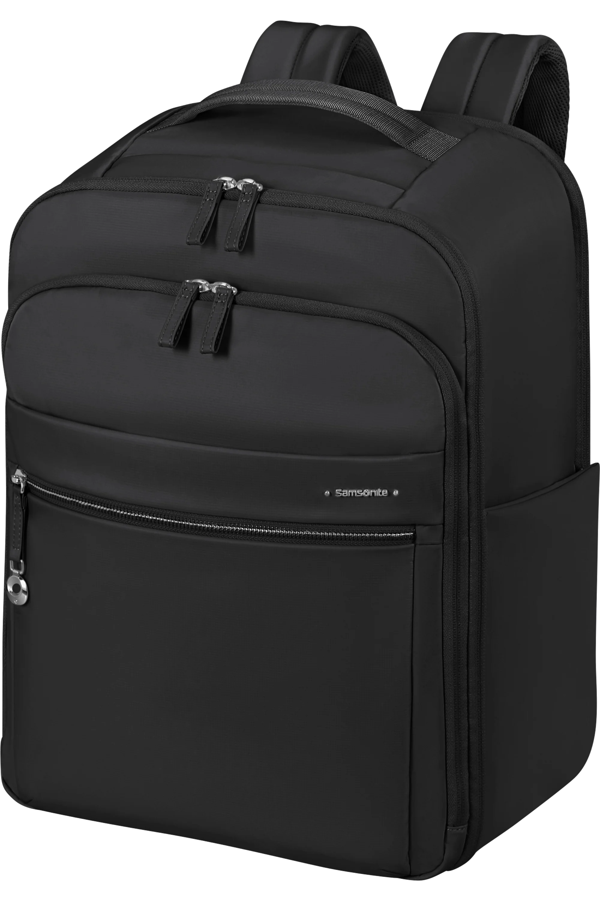 SAMSONITE mochila underseater M MOVE JOURNEY - Image 13
