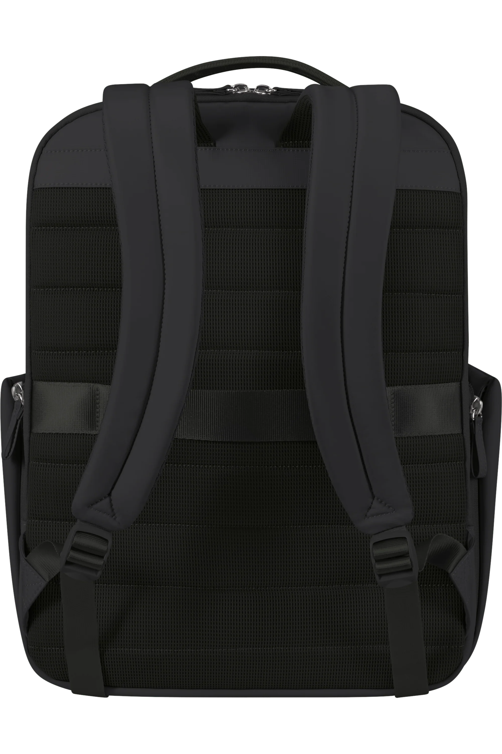 SAMSONITE mochila underseater M MOVE JOURNEY - Image 14
