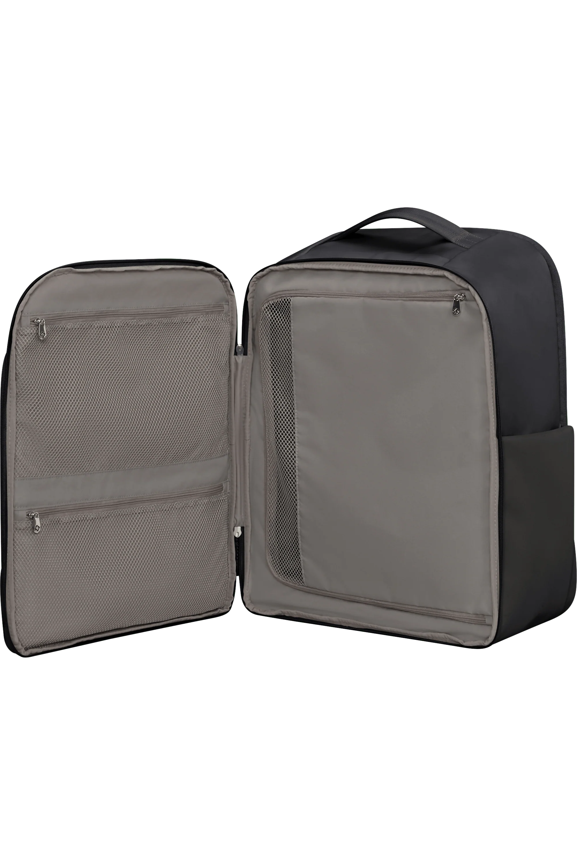 SAMSONITE mochila underseater M MOVE JOURNEY - Image 15