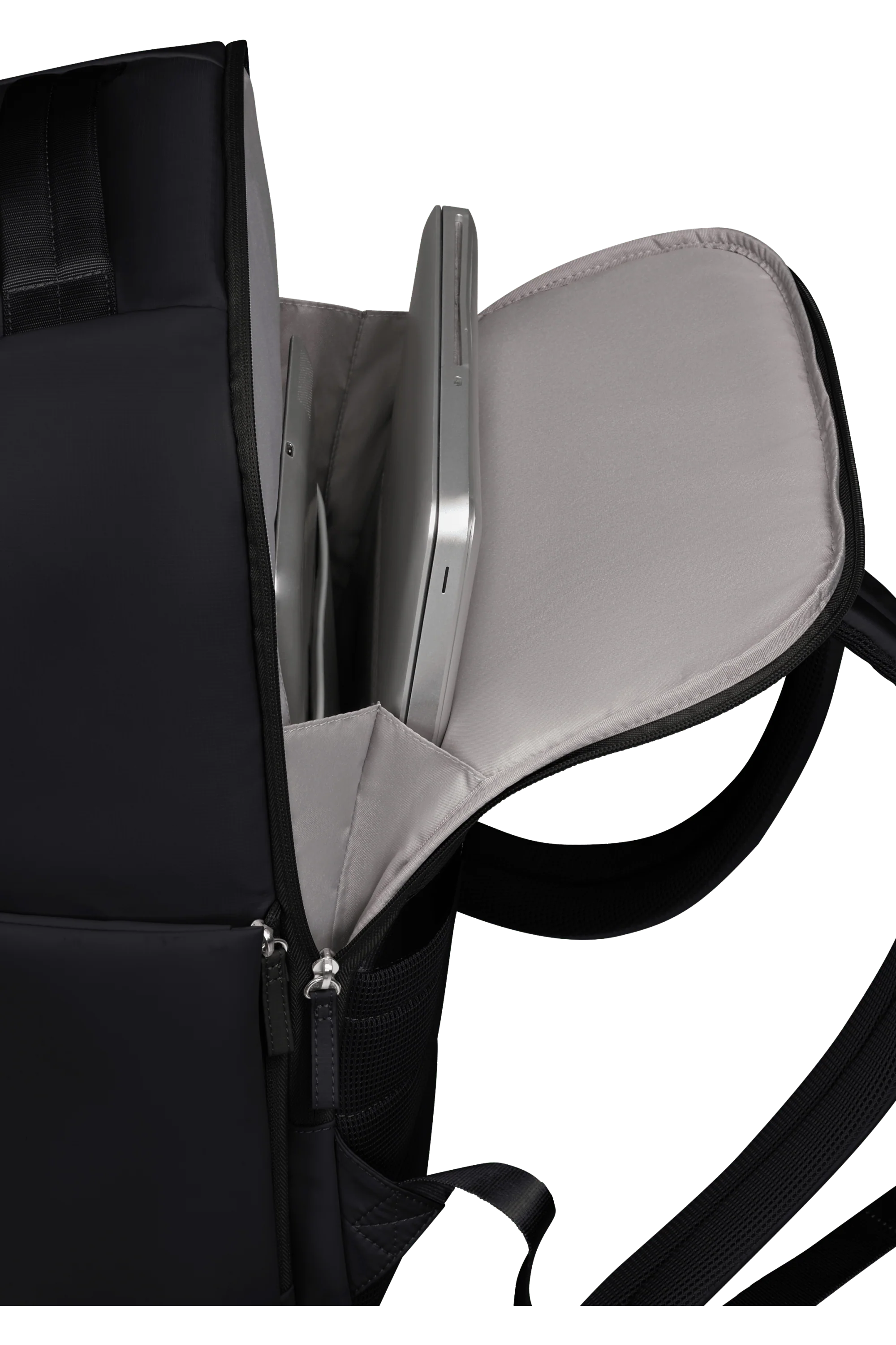 SAMSONITE mochila underseater M MOVE JOURNEY - Image 16