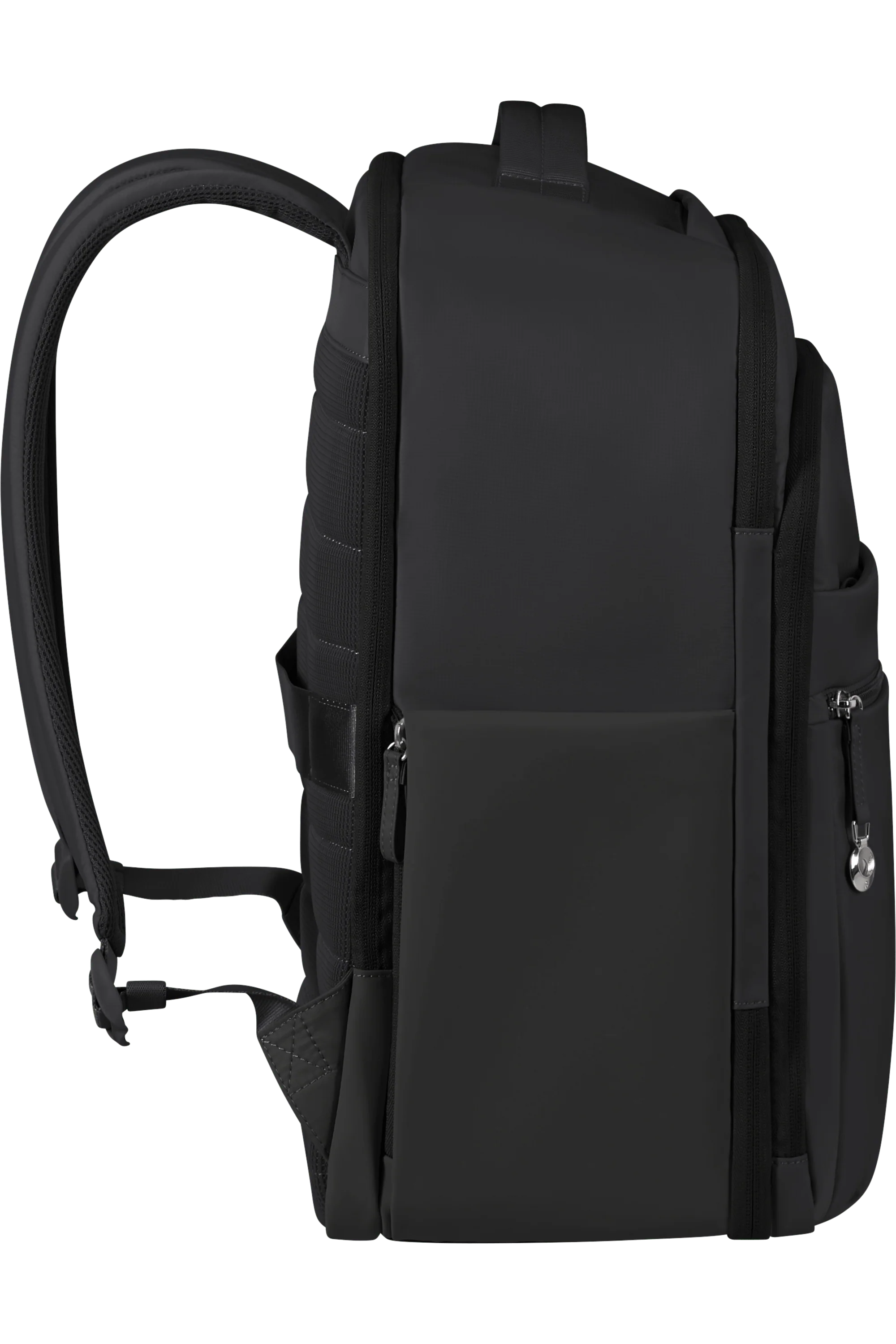 SAMSONITE mochila underseater M MOVE JOURNEY - Image 17