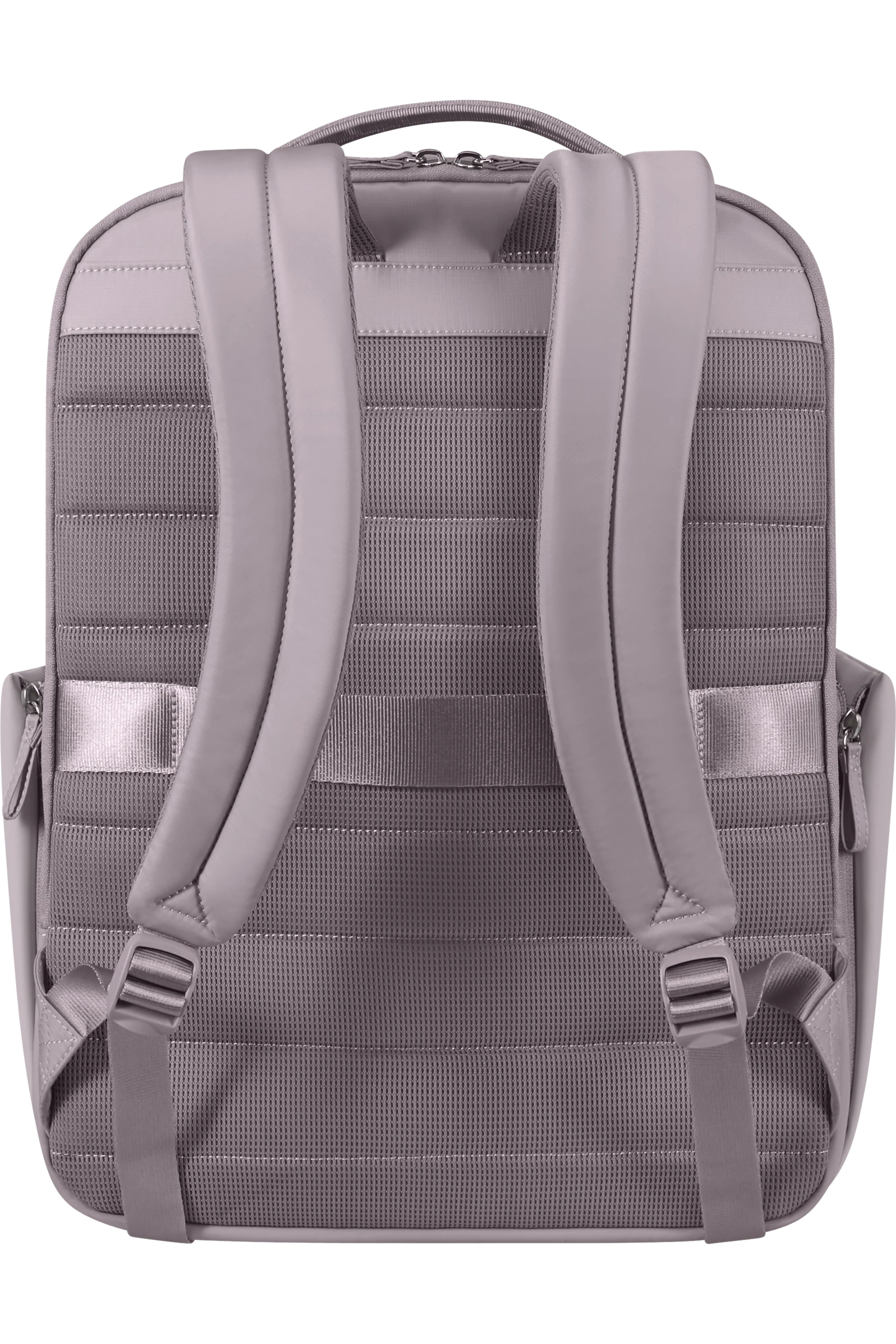 SAMSONITE mochila underseater M MOVE JOURNEY - Image 2
