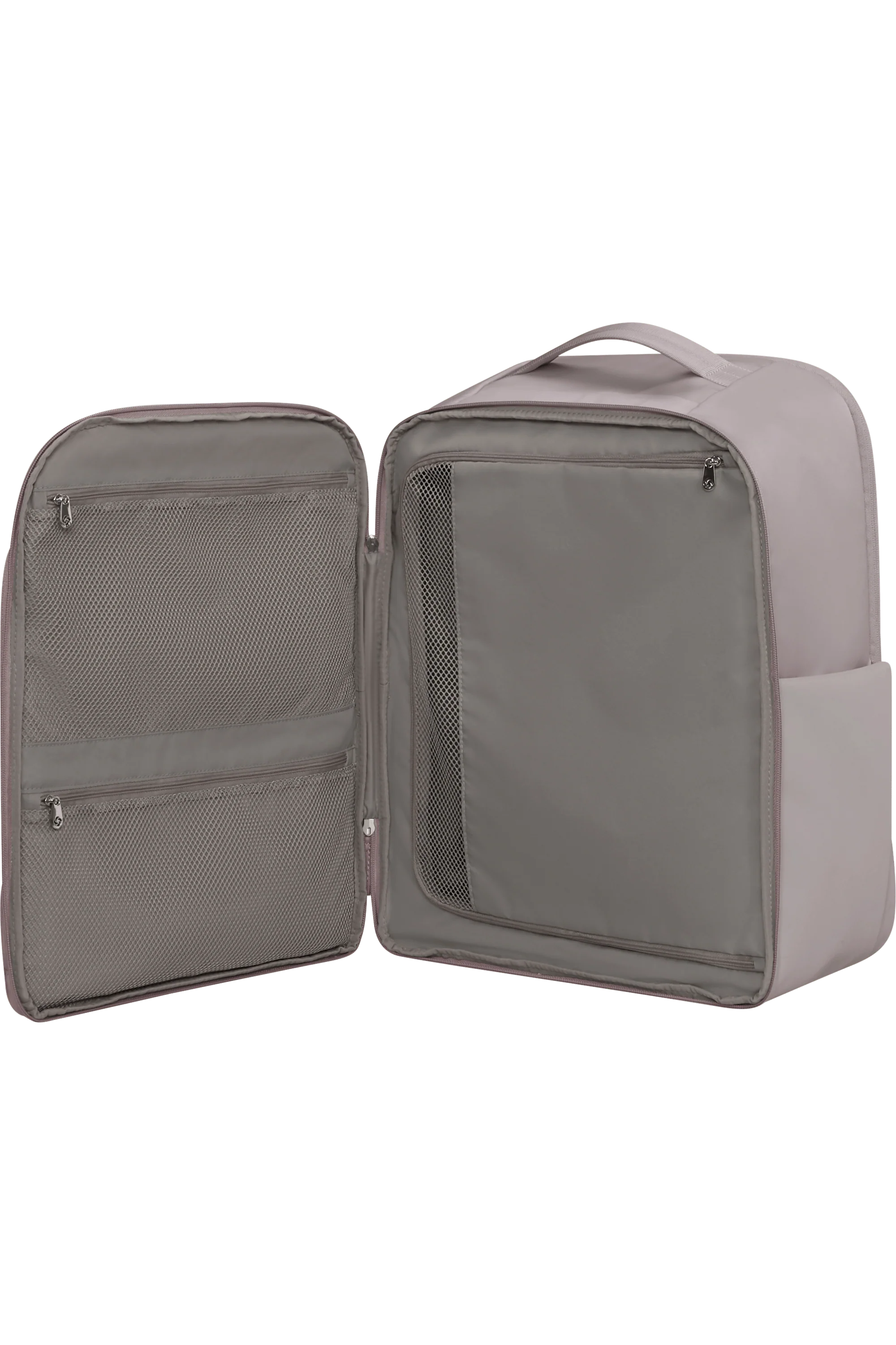 SAMSONITE mochila underseater M MOVE JOURNEY - Image 3