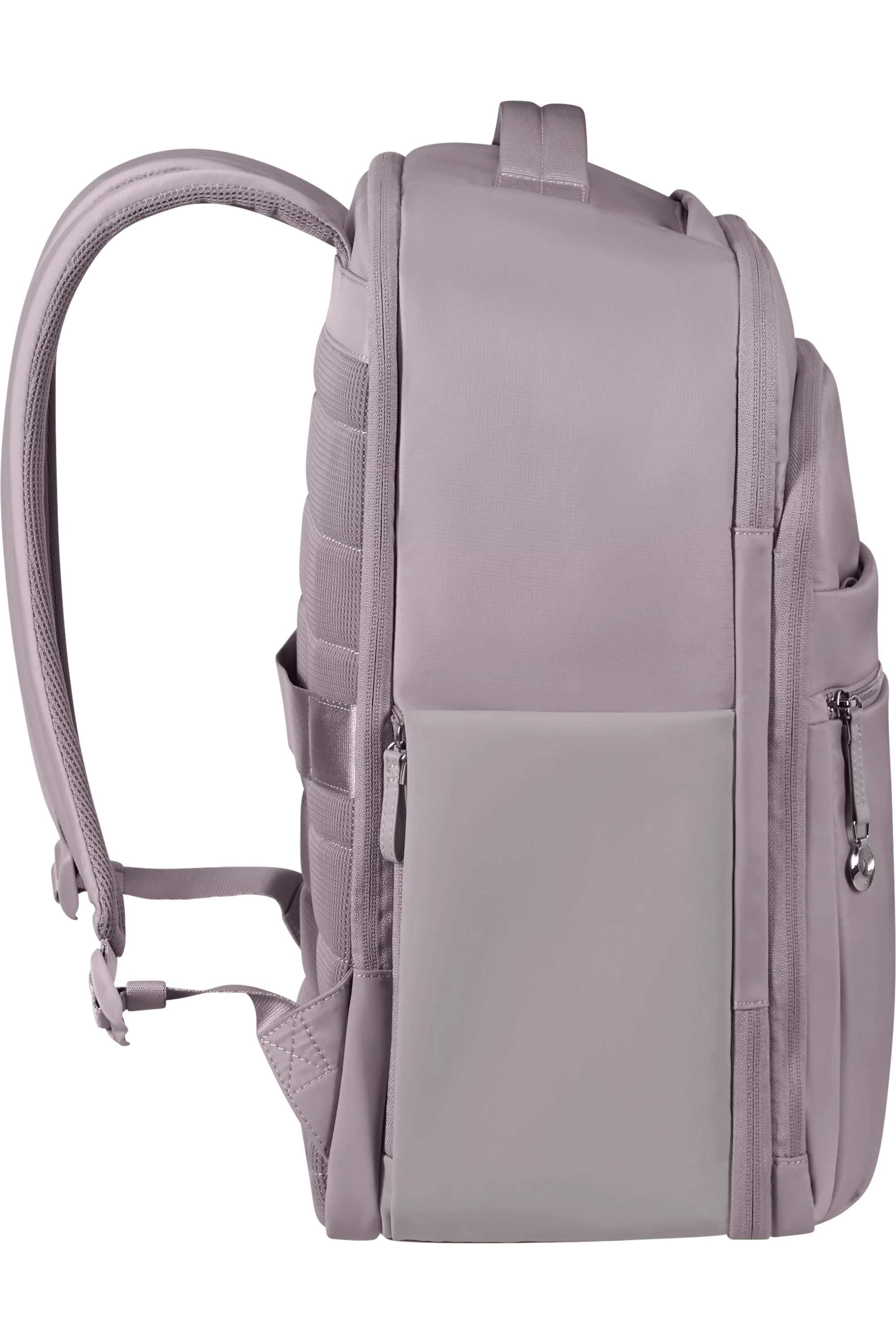SAMSONITE mochila underseater M MOVE JOURNEY - Image 4