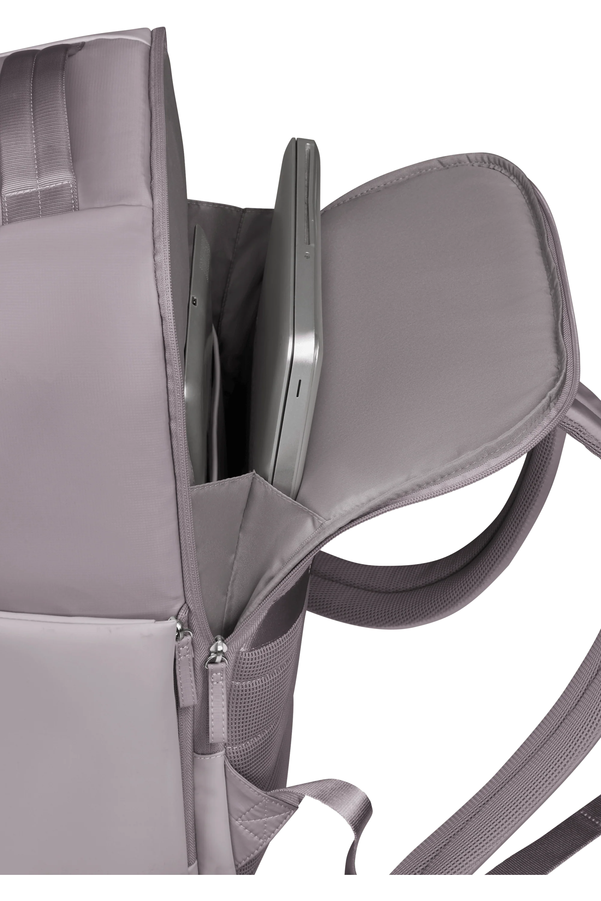 SAMSONITE mochila underseater M MOVE JOURNEY - Image 5