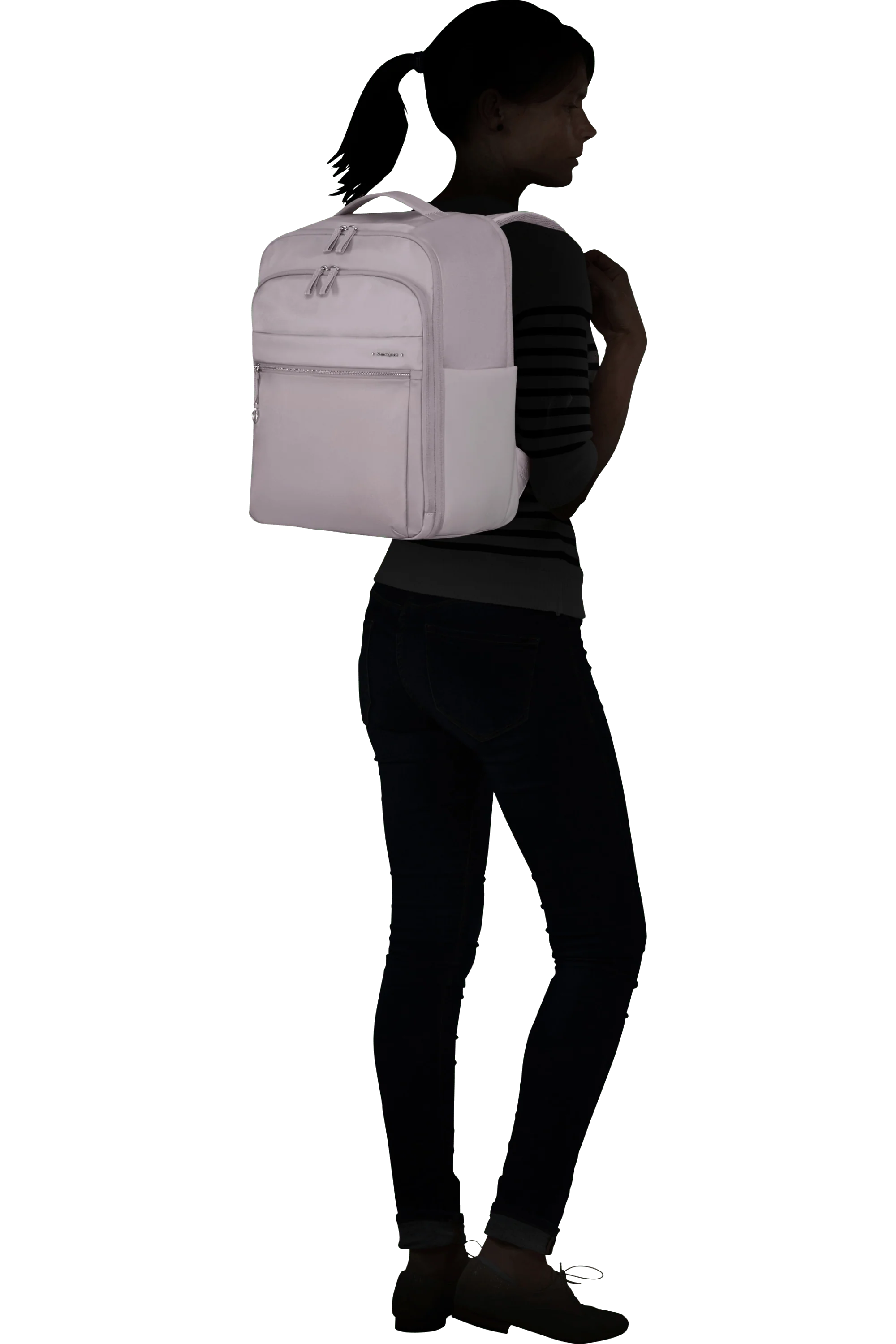 SAMSONITE mochila underseater M MOVE JOURNEY - Image 6