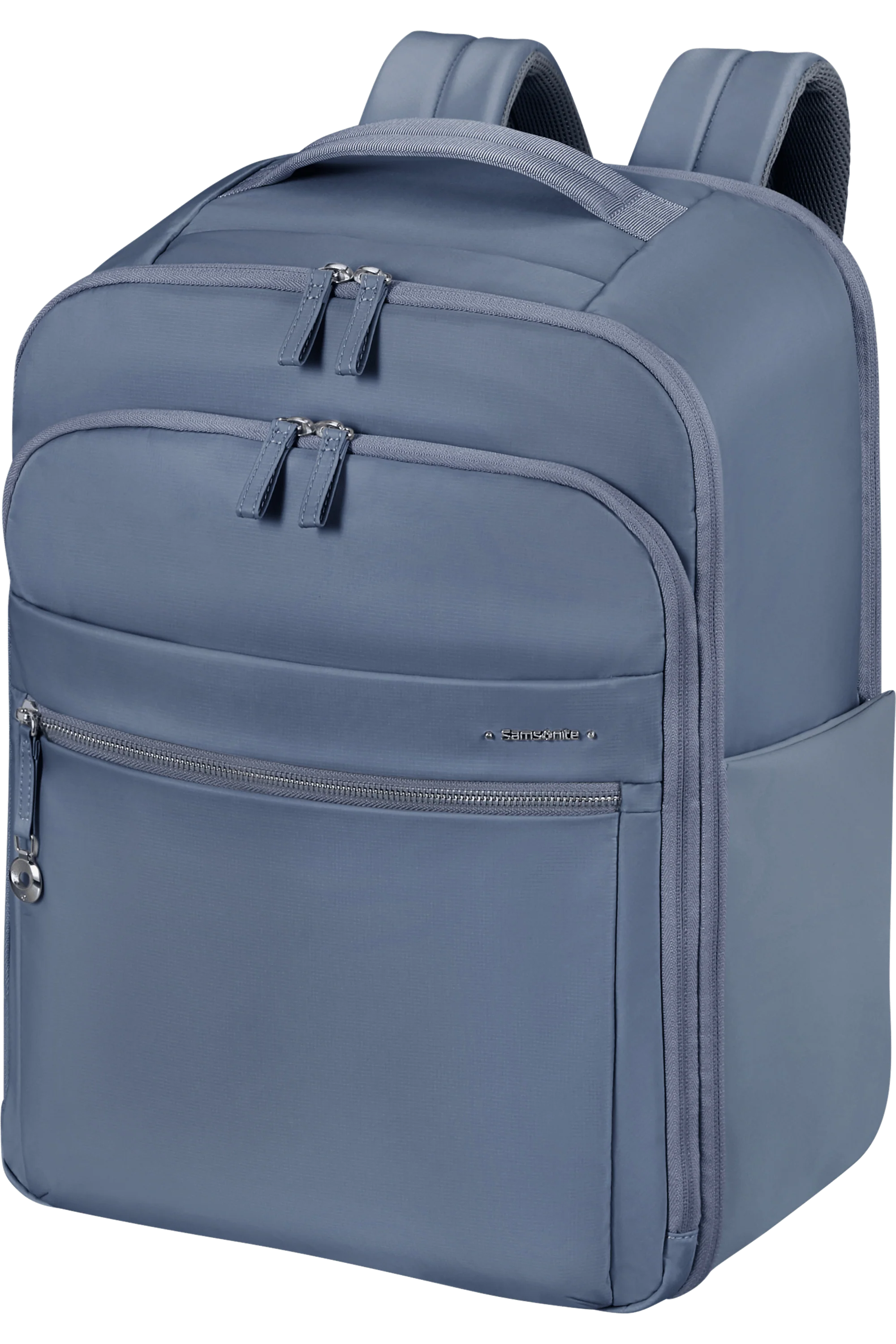 SAMSONITE mochila underseater M MOVE JOURNEY - Image 7