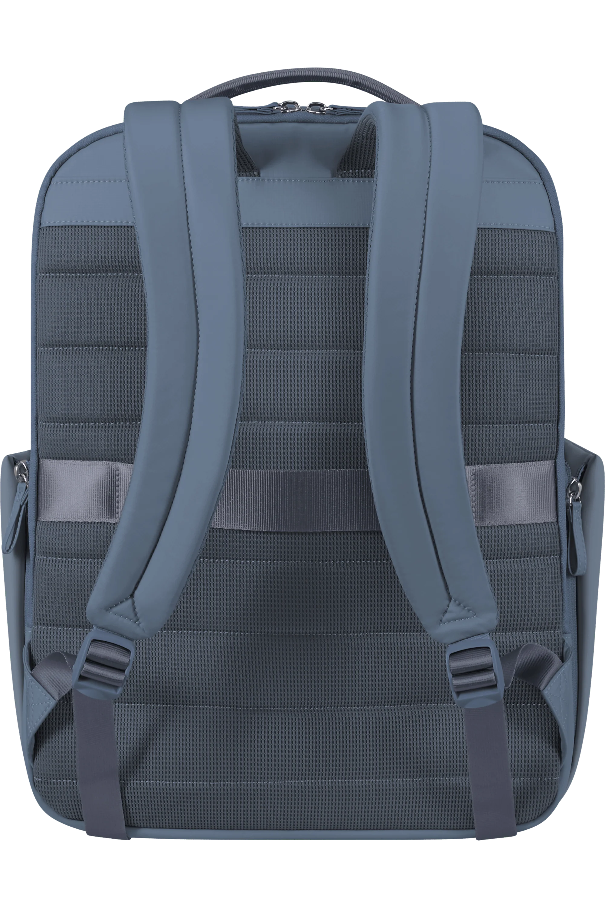 SAMSONITE mochila underseater M MOVE JOURNEY - Image 8