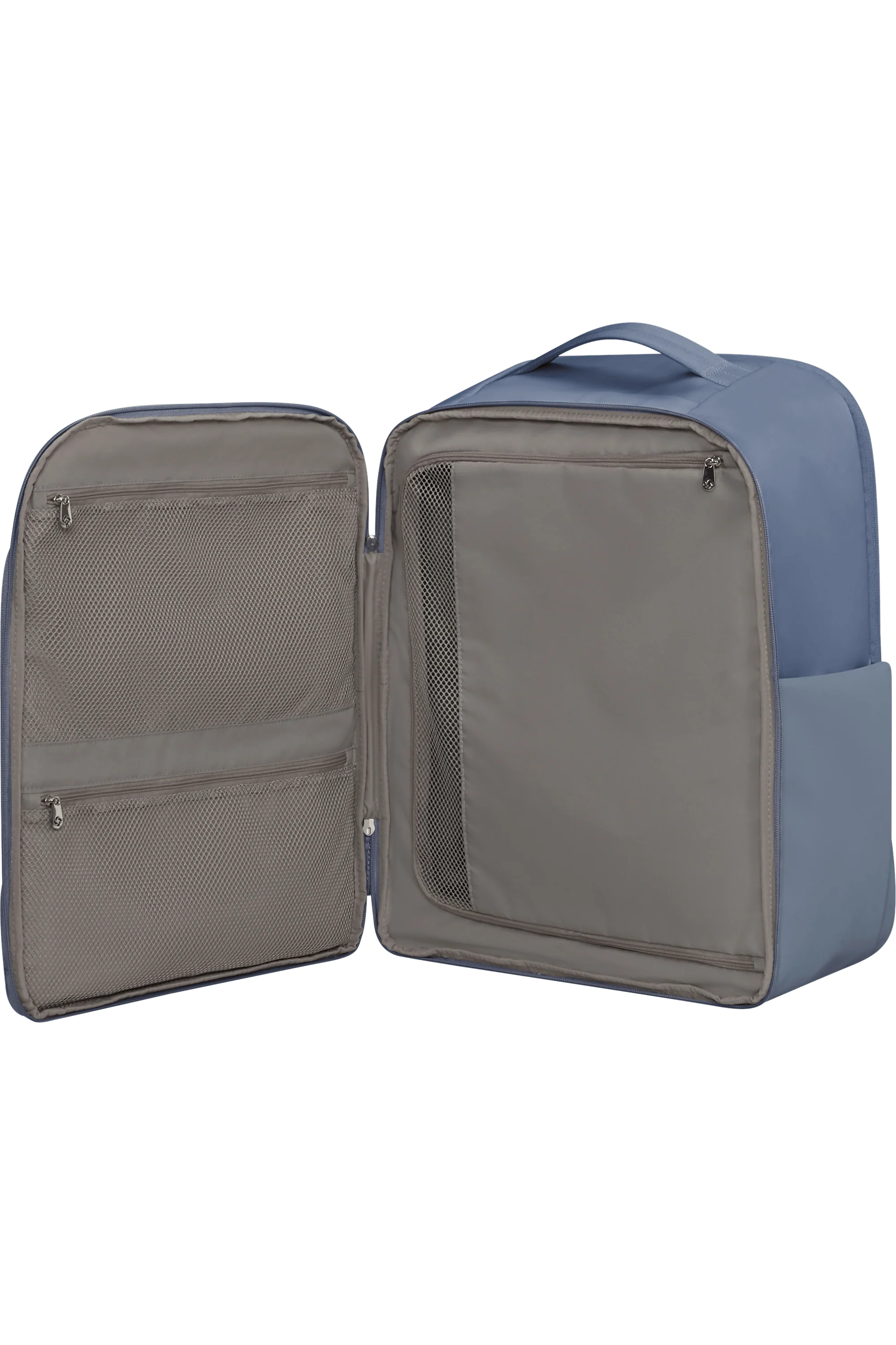 SAMSONITE mochila underseater M MOVE JOURNEY - Image 9
