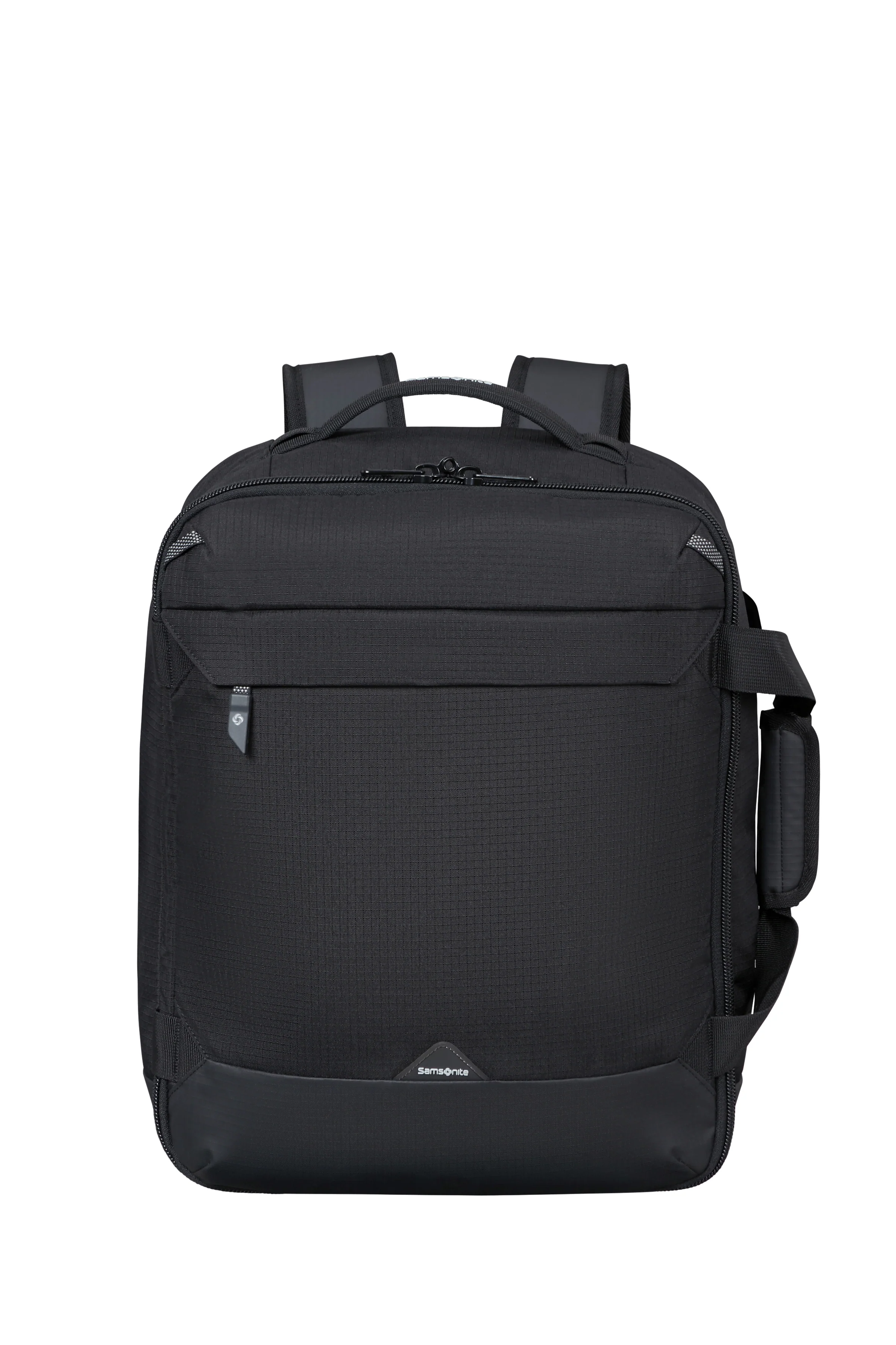 SAMSONITE MOCHILA UNDERSEATER ROADSEEKER - Image 10