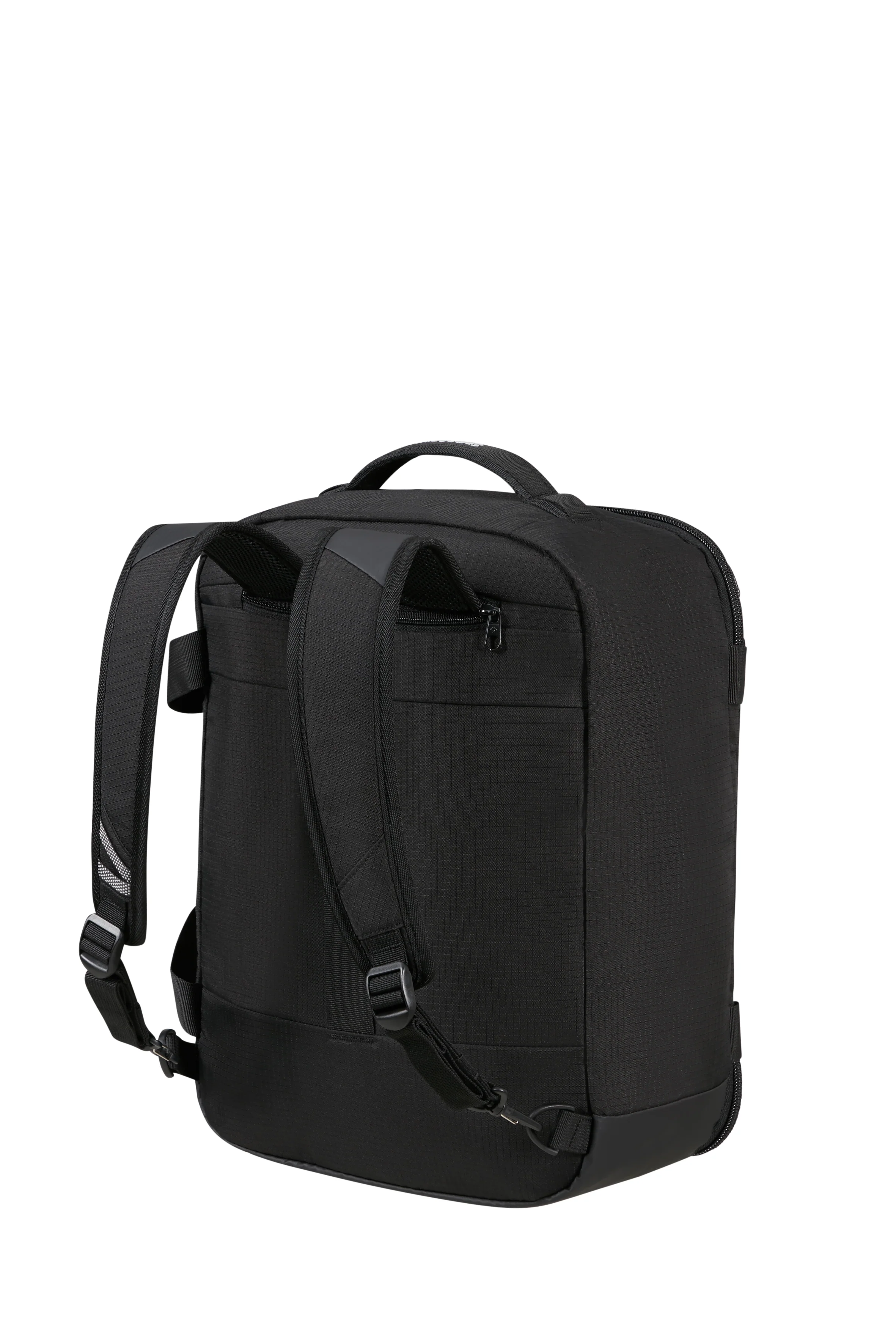 SAMSONITE MOCHILA UNDERSEATER ROADSEEKER - Image 11