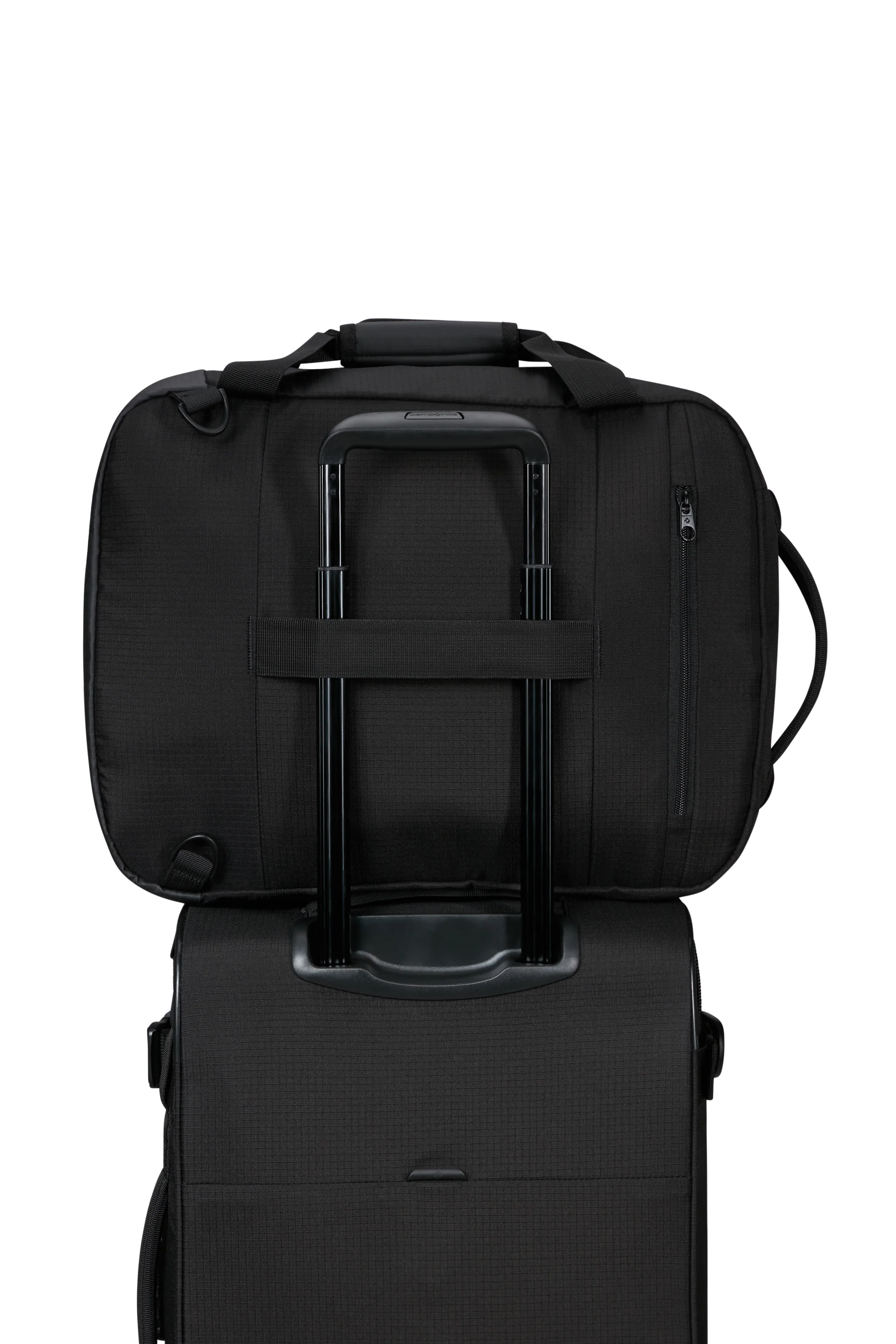 SAMSONITE MOCHILA UNDERSEATER ROADSEEKER - Image 12