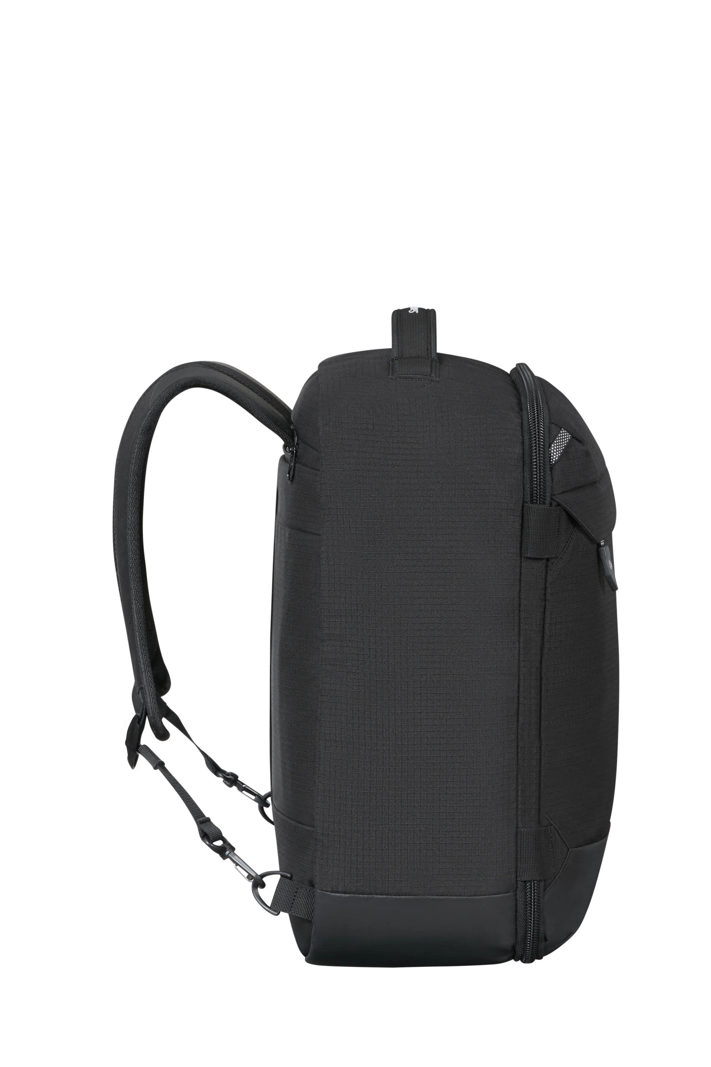 SAMSONITE MOCHILA UNDERSEATER ROADSEEKER - Image 13