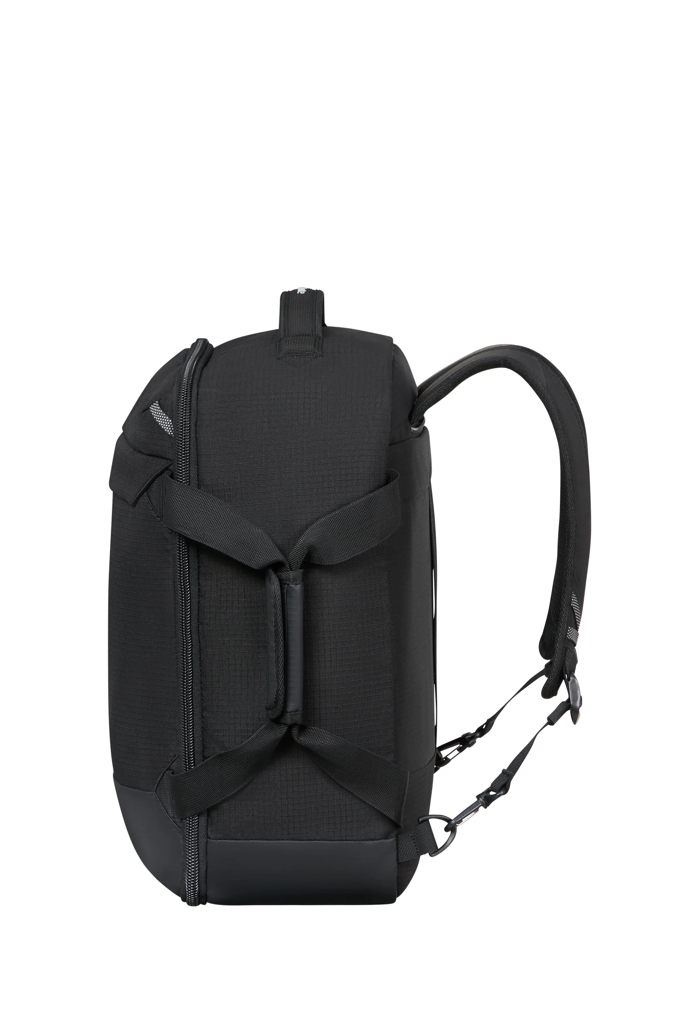 SAMSONITE MOCHILA UNDERSEATER ROADSEEKER - Image 14
