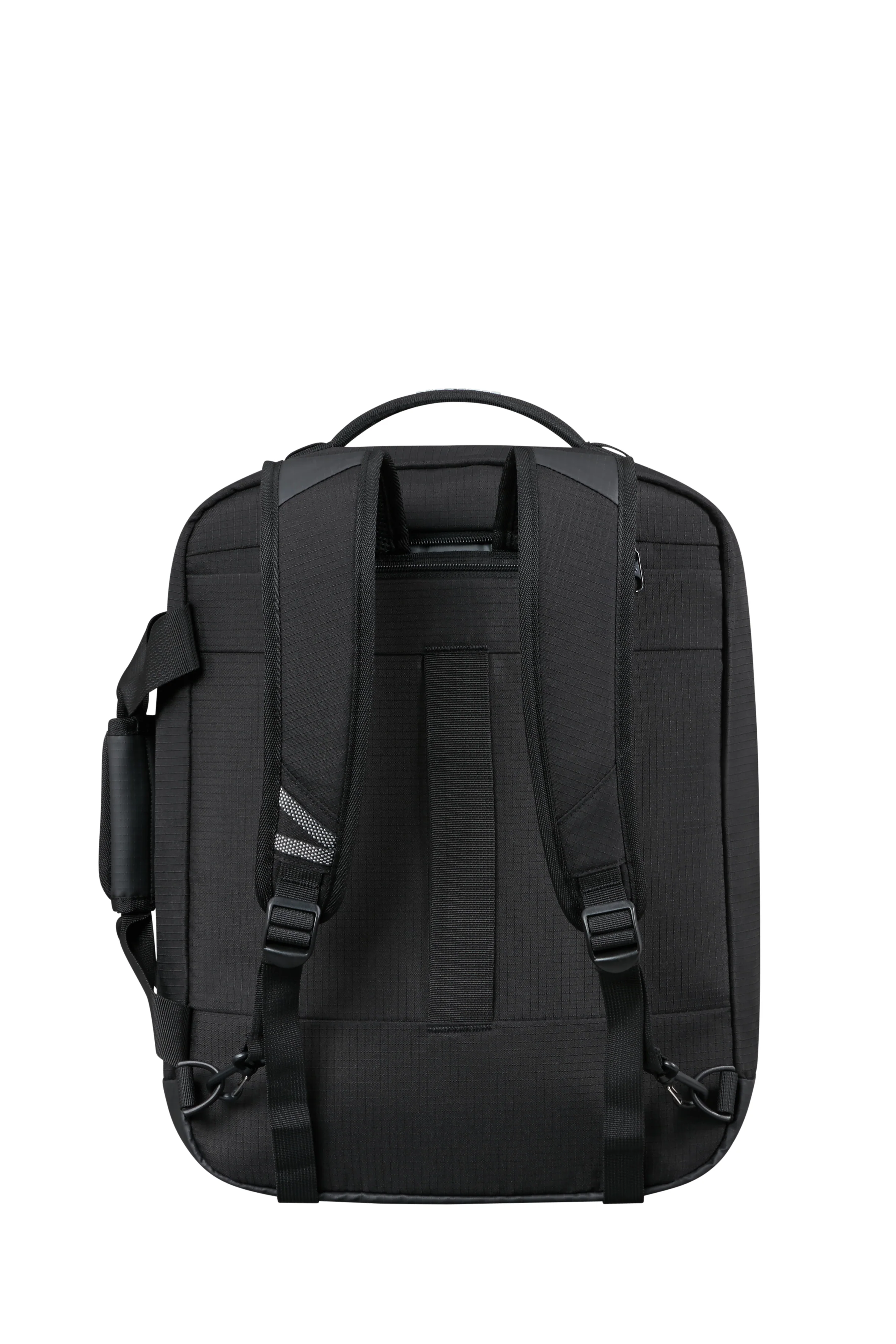 SAMSONITE MOCHILA UNDERSEATER ROADSEEKER - Image 15