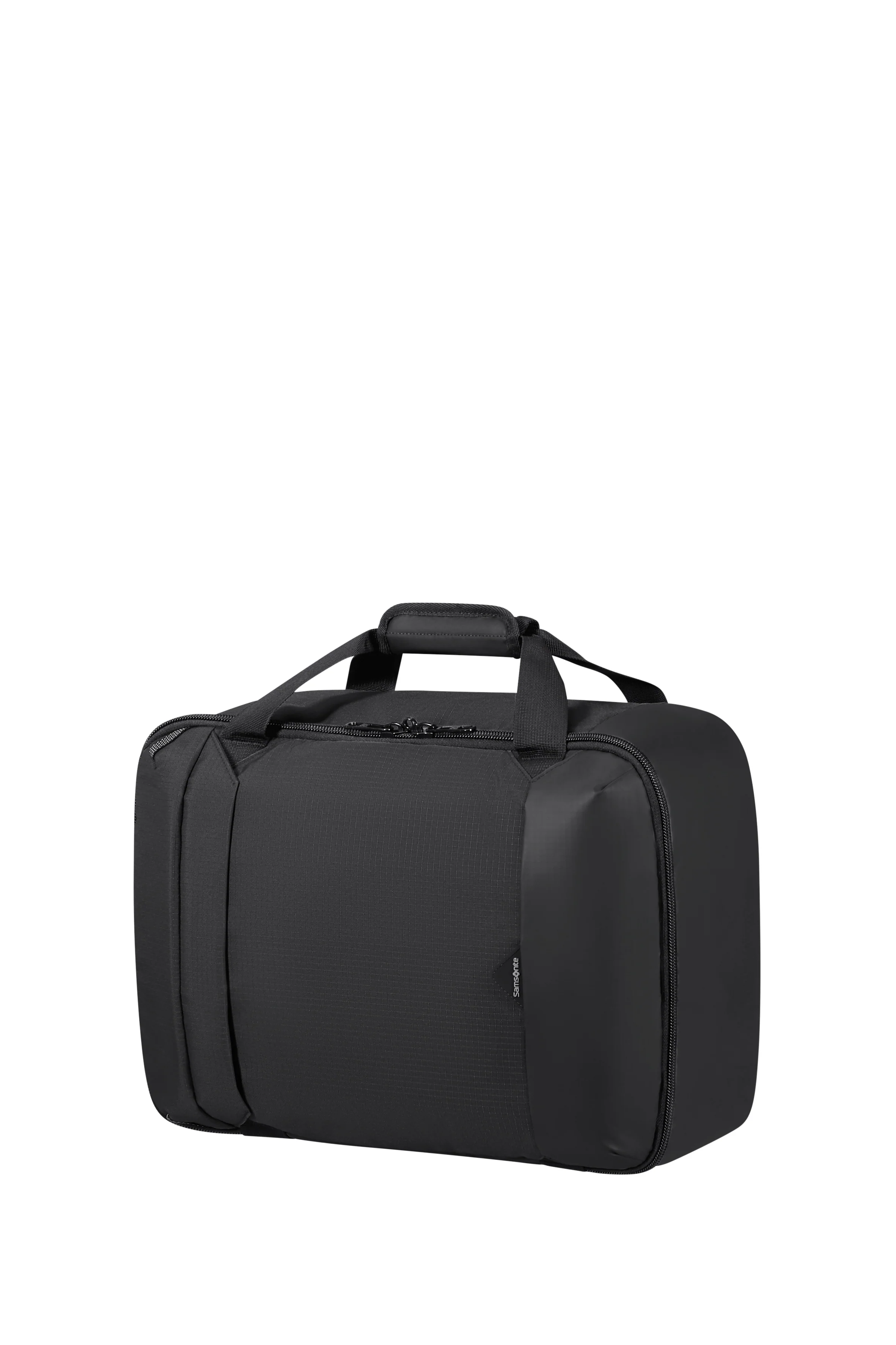 SAMSONITE MOCHILA UNDERSEATER ROADSEEKER - Image 16