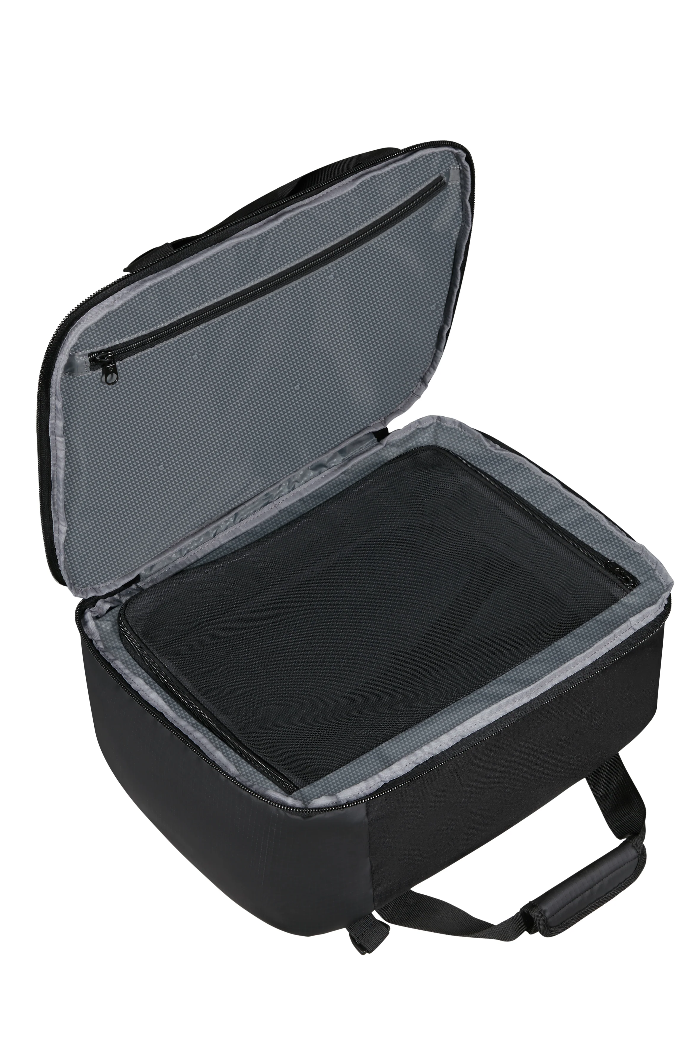 SAMSONITE MOCHILA UNDERSEATER ROADSEEKER - Image 17