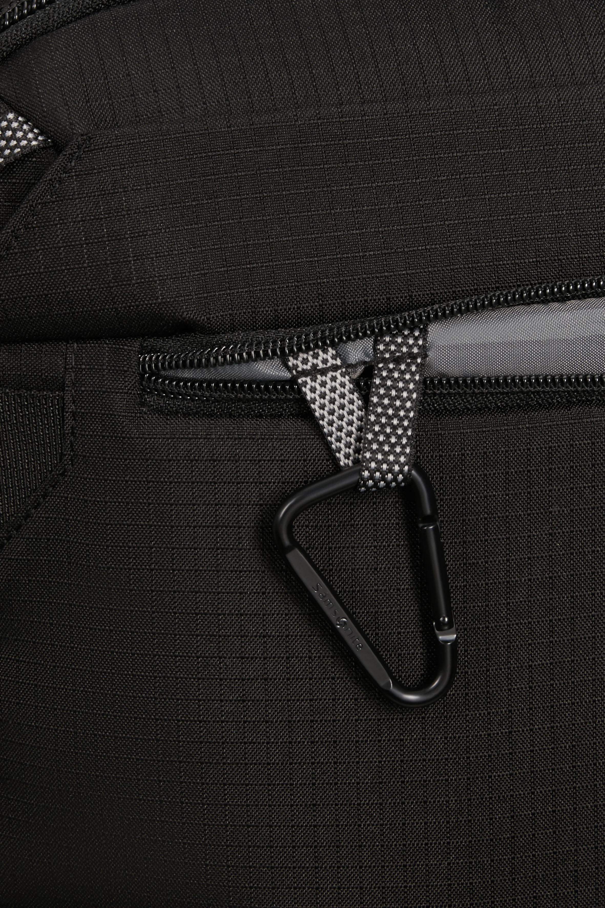 SAMSONITE MOCHILA UNDERSEATER ROADSEEKER - Image 19