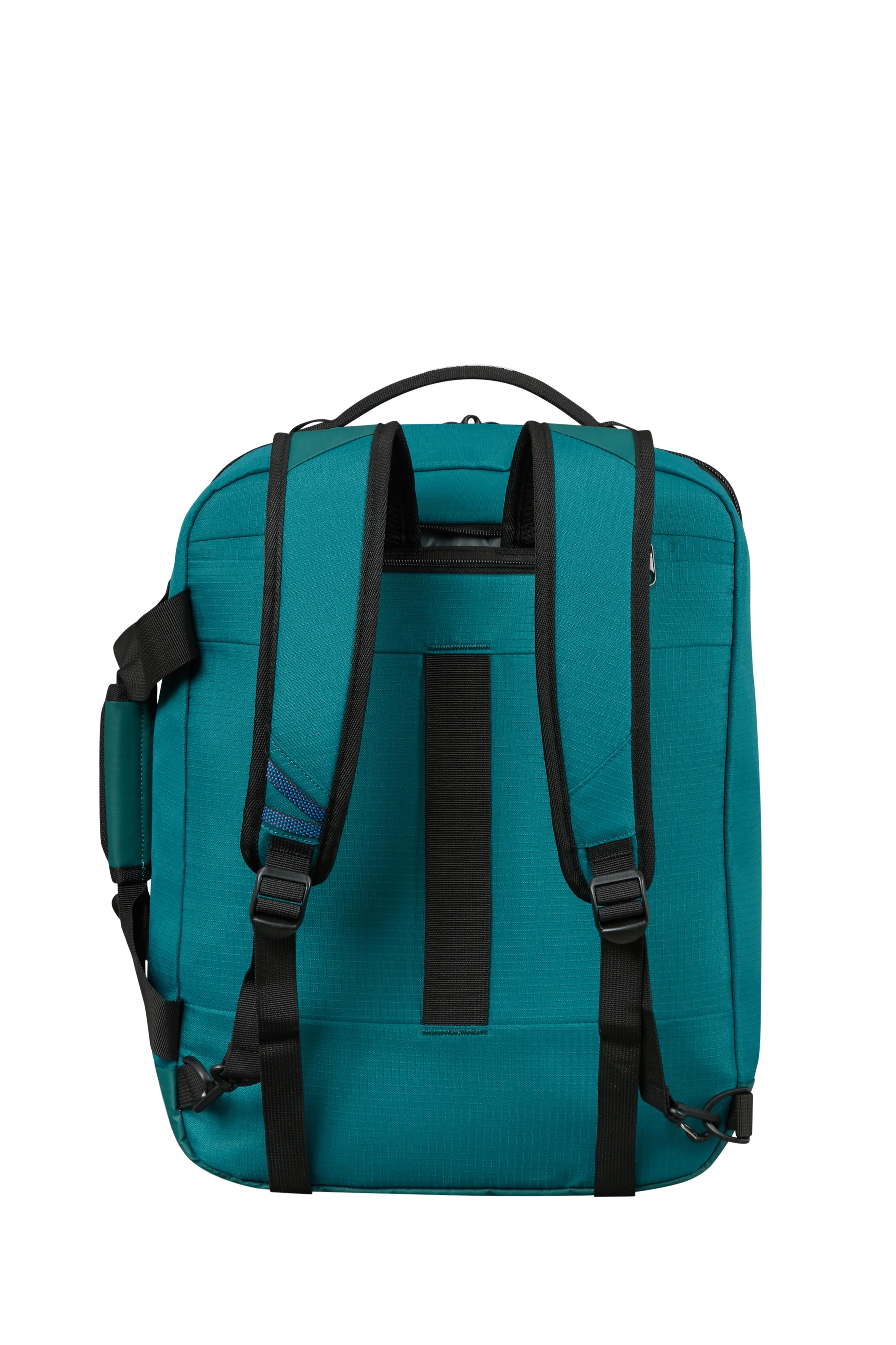 SAMSONITE MOCHILA UNDERSEATER ROADSEEKER - Image 2