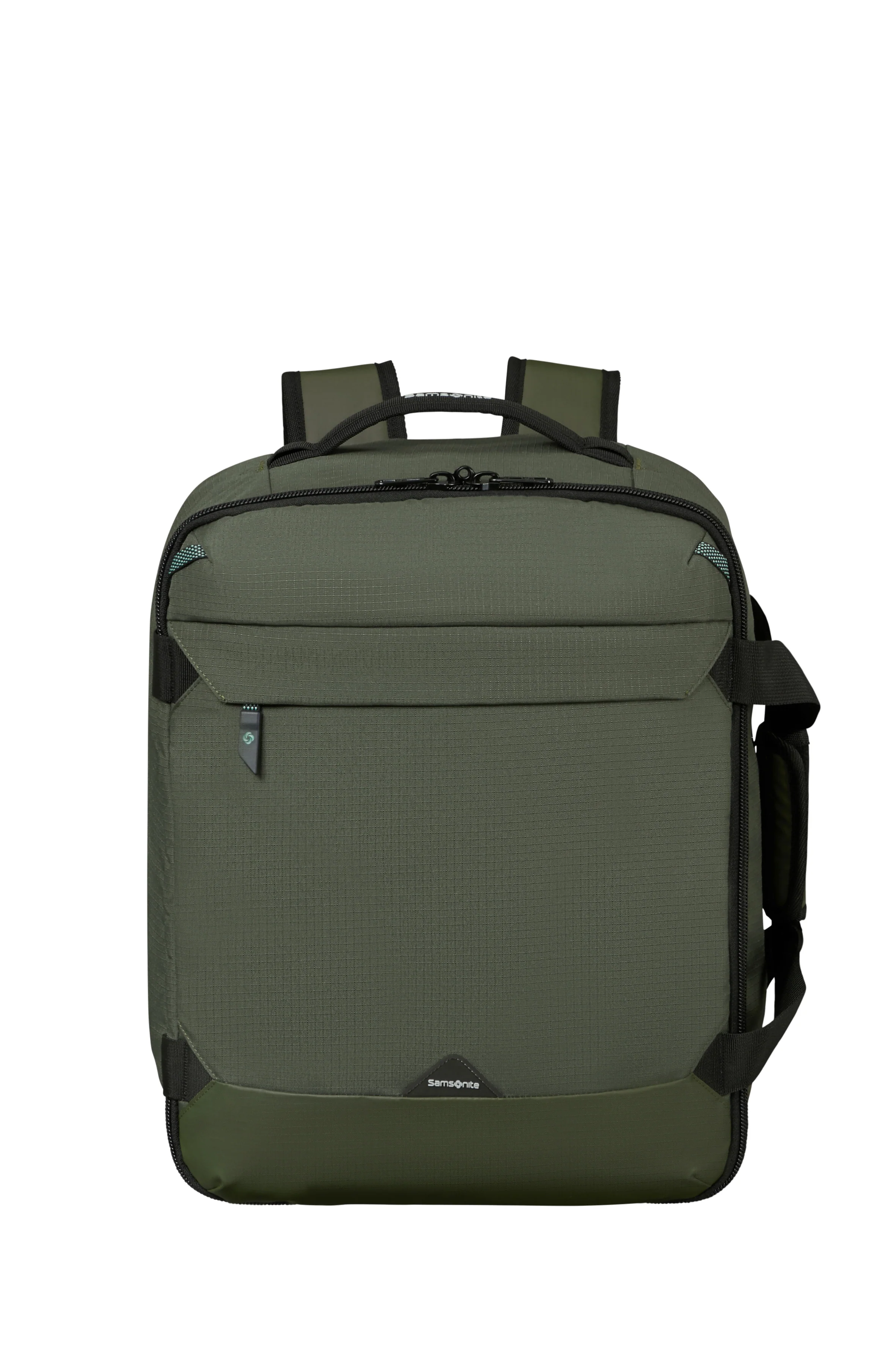 SAMSONITE MOCHILA UNDERSEATER ROADSEEKER - Image 20