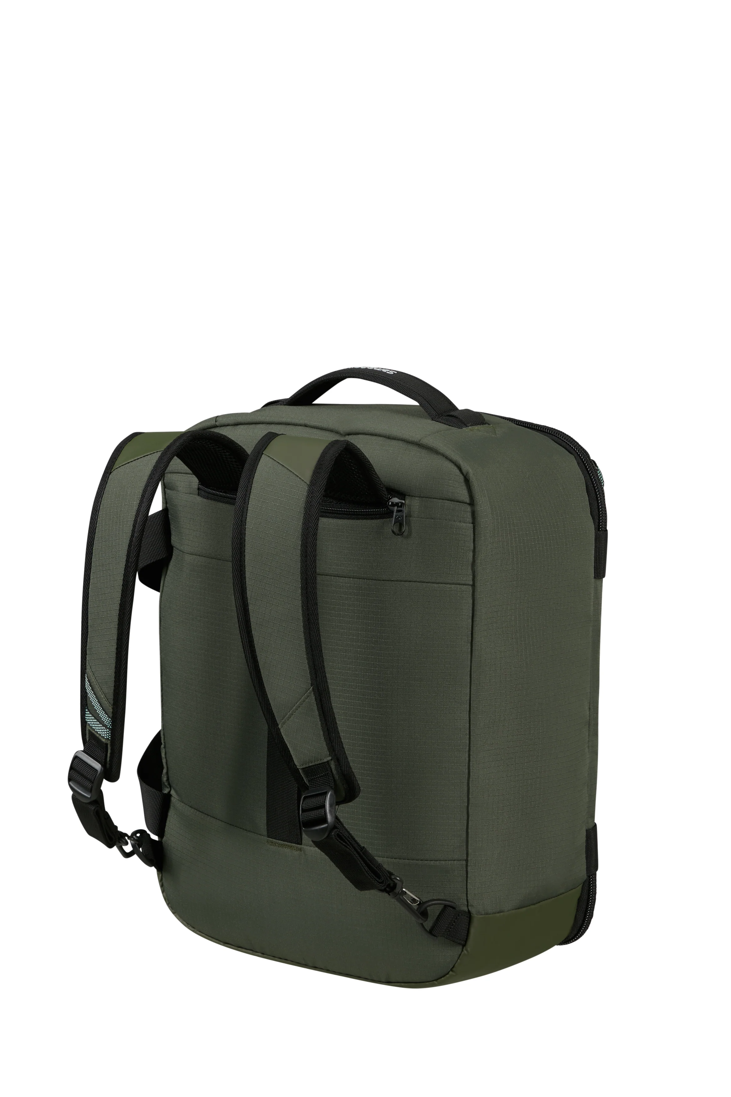 SAMSONITE MOCHILA UNDERSEATER ROADSEEKER - Image 21