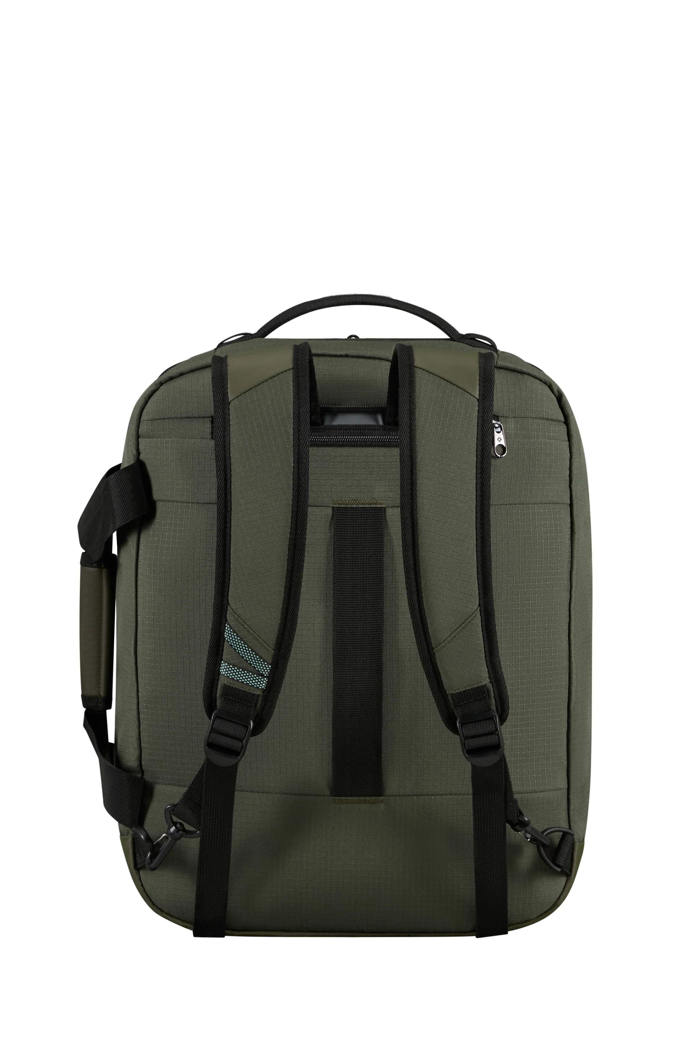 SAMSONITE MOCHILA UNDERSEATER ROADSEEKER - Image 24