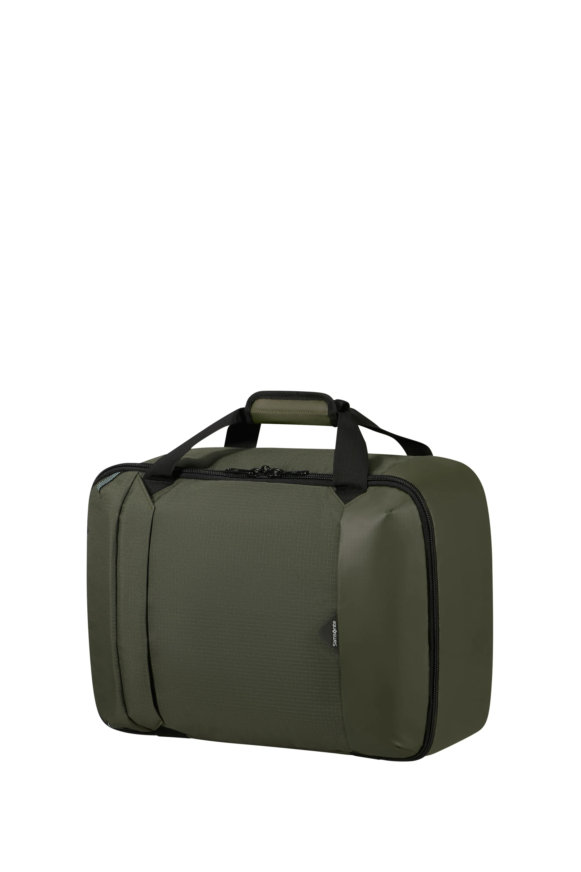 SAMSONITE MOCHILA UNDERSEATER ROADSEEKER - Image 26