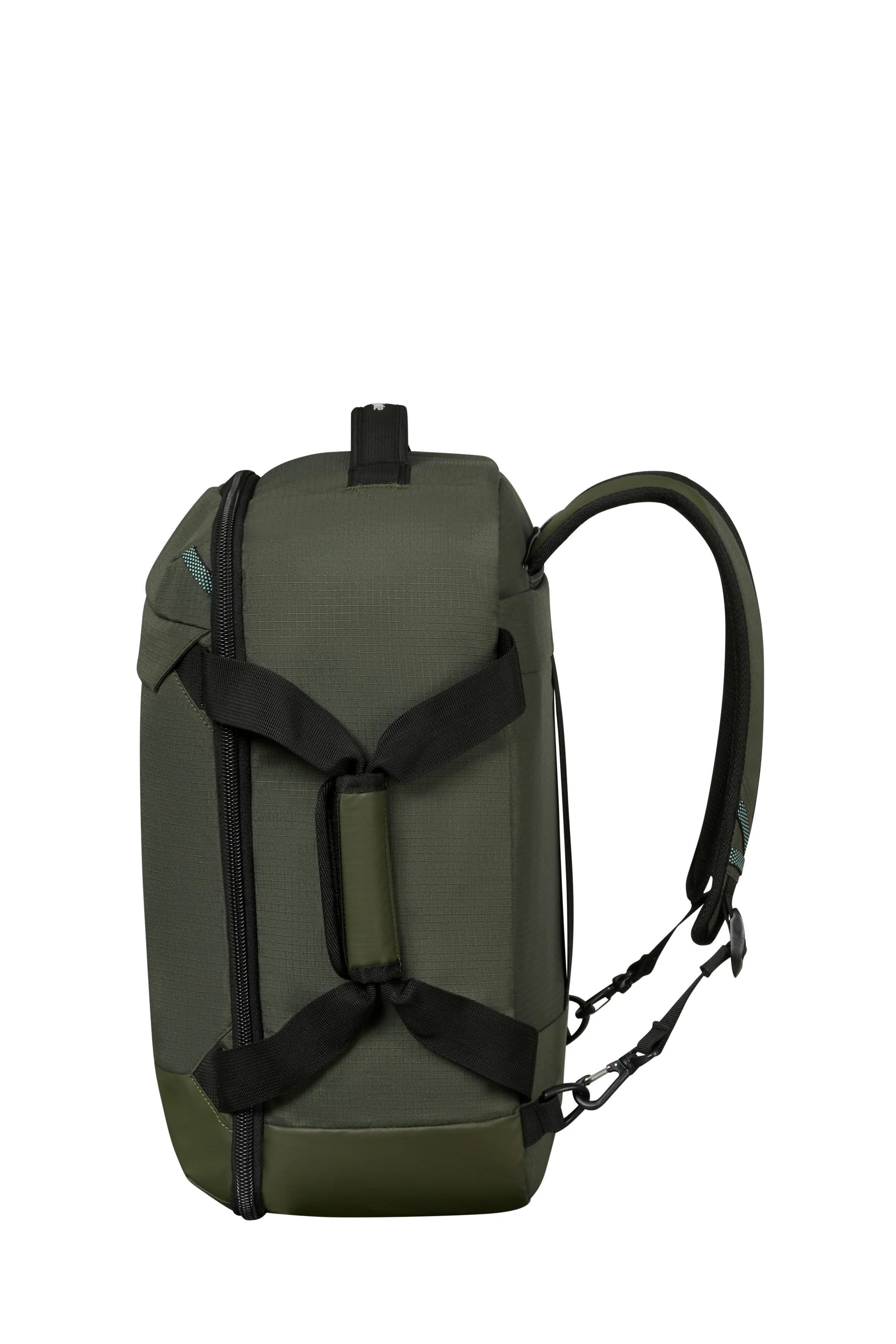 SAMSONITE MOCHILA UNDERSEATER ROADSEEKER - Image 27