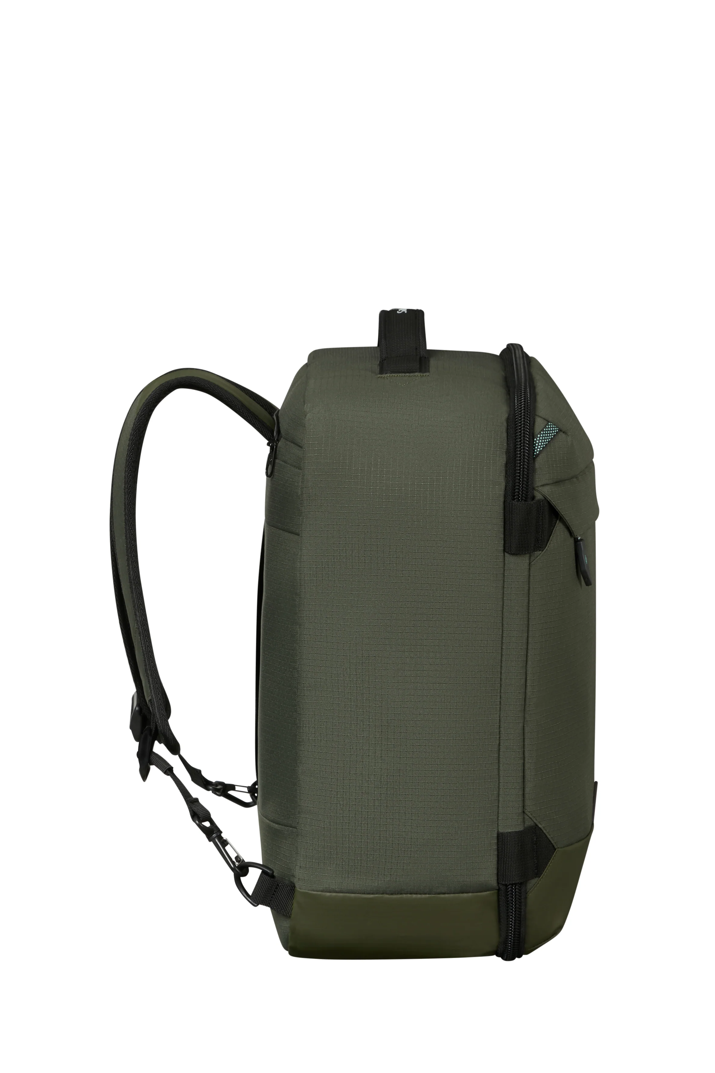 SAMSONITE MOCHILA UNDERSEATER ROADSEEKER - Image 29