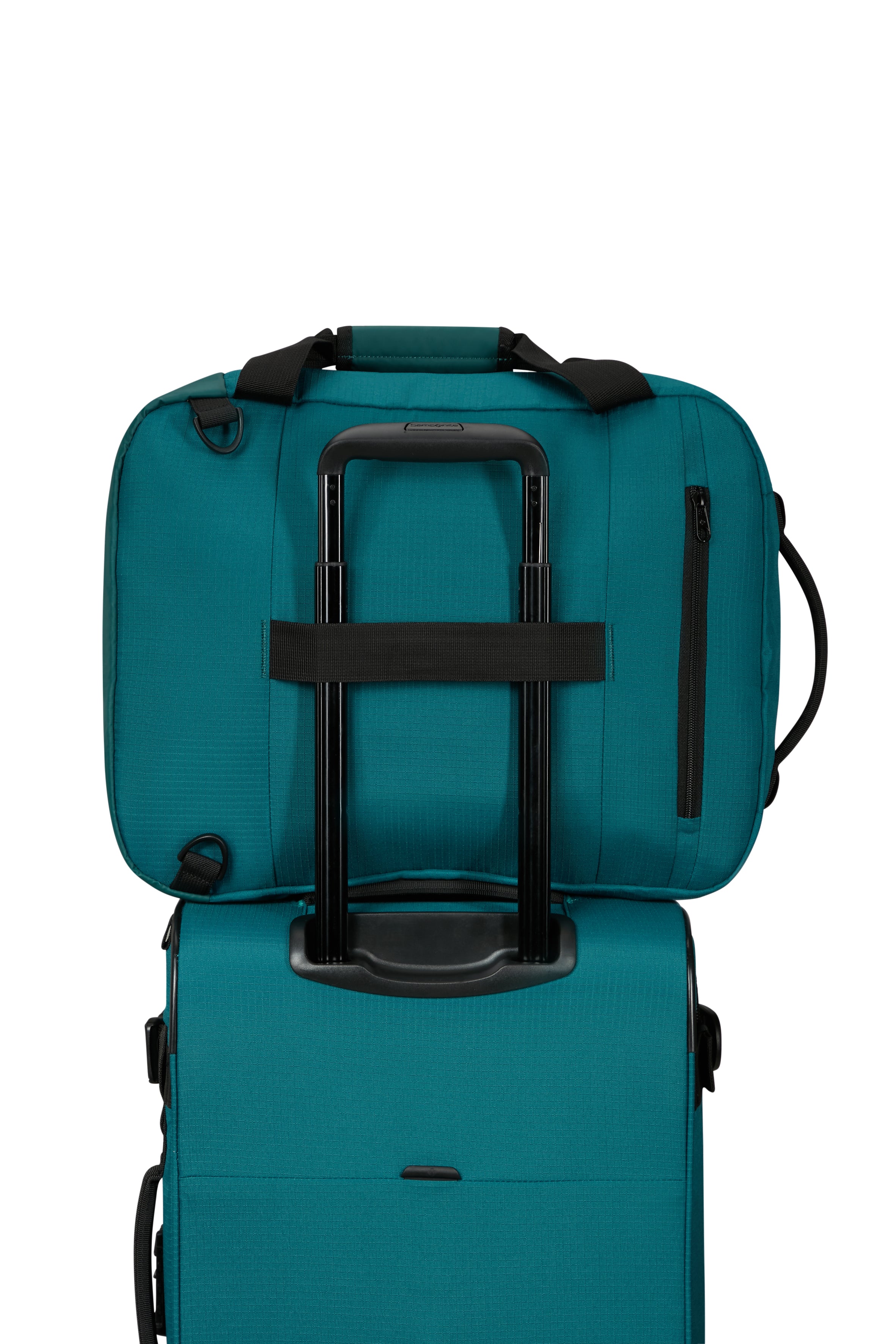 SAMSONITE MOCHILA UNDERSEATER ROADSEEKER - Image 3