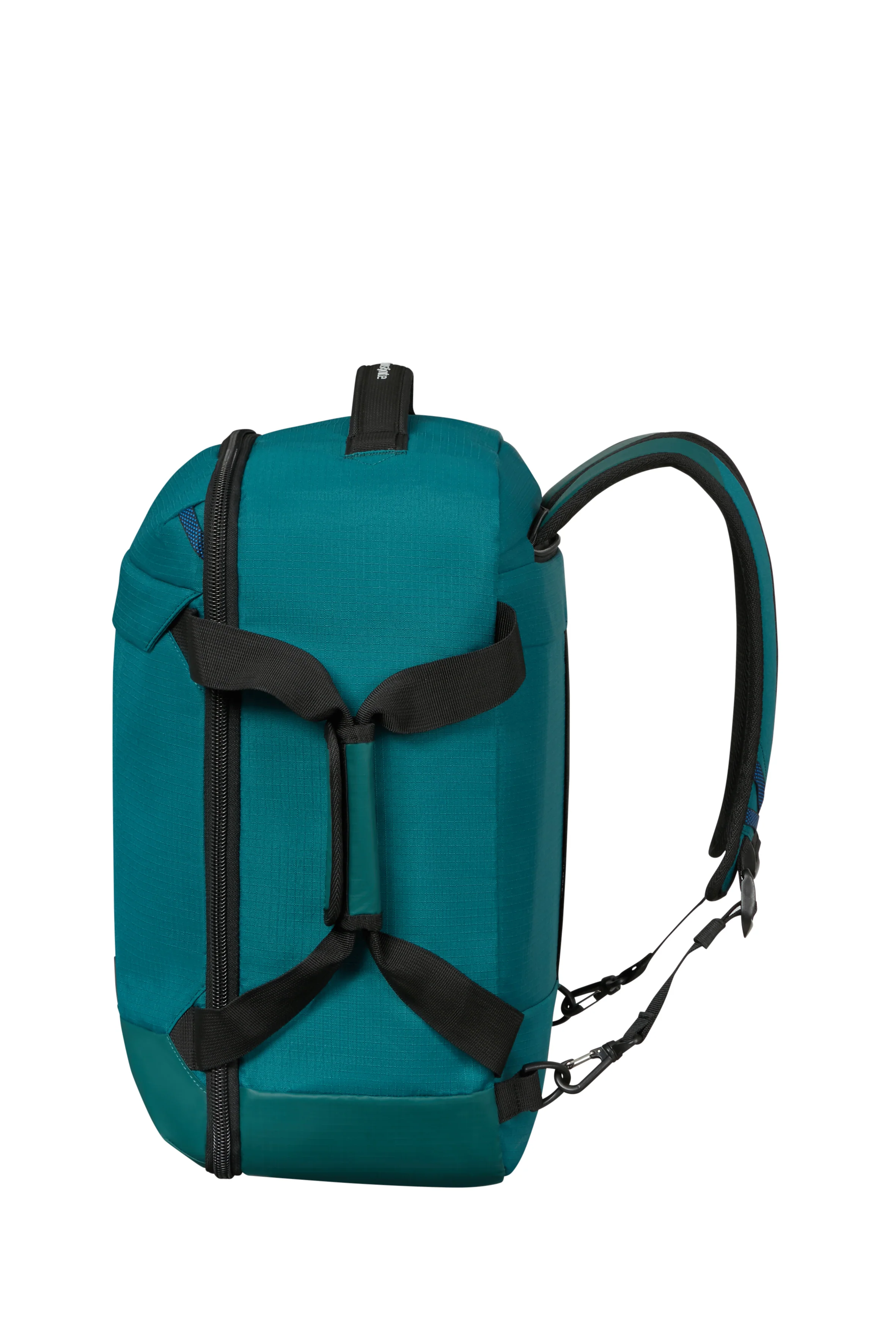 SAMSONITE MOCHILA UNDERSEATER ROADSEEKER - Image 4