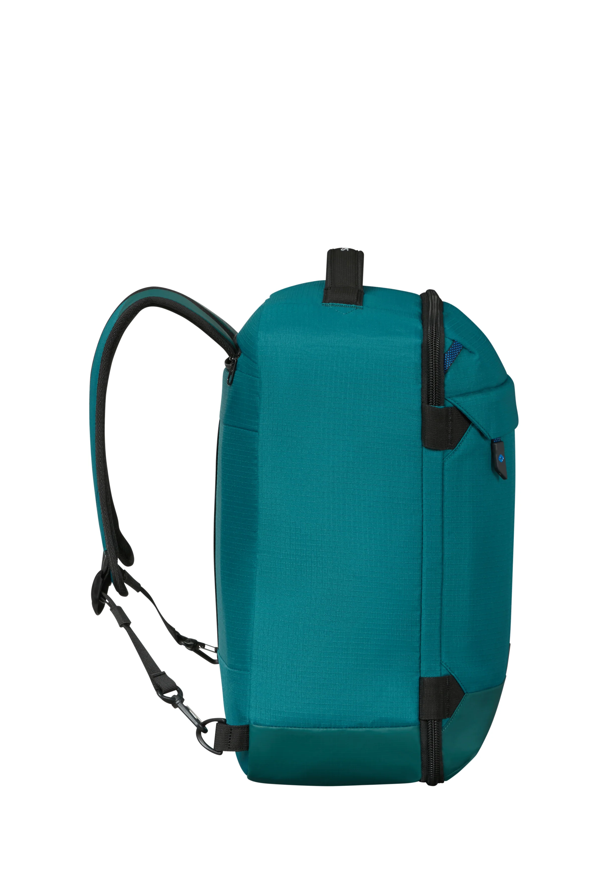 SAMSONITE MOCHILA UNDERSEATER ROADSEEKER - Image 5