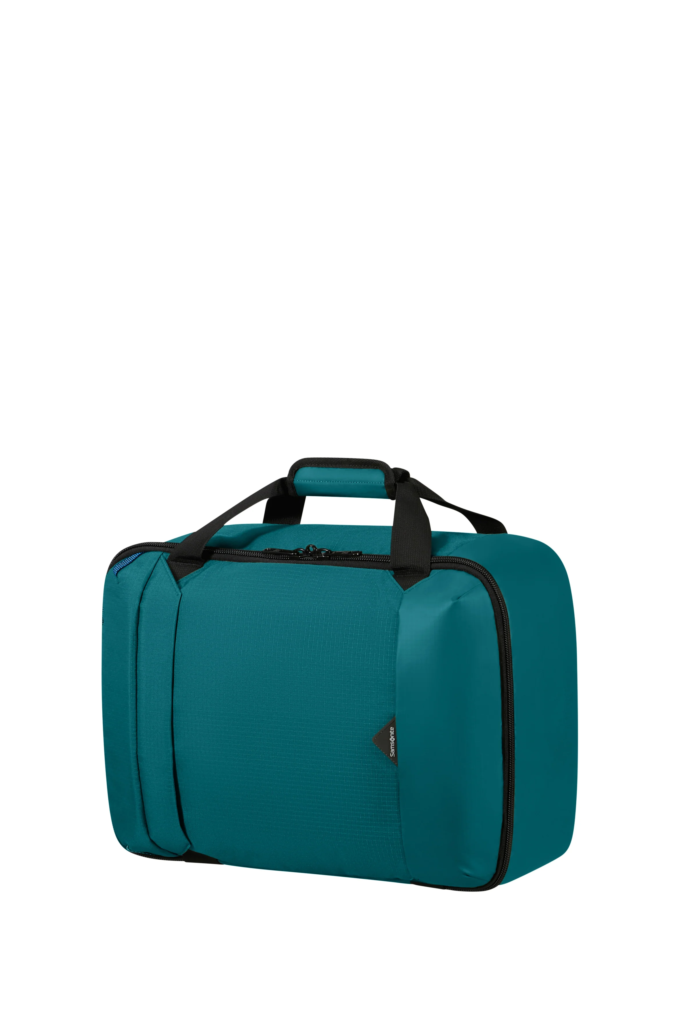 SAMSONITE MOCHILA UNDERSEATER ROADSEEKER - Image 6