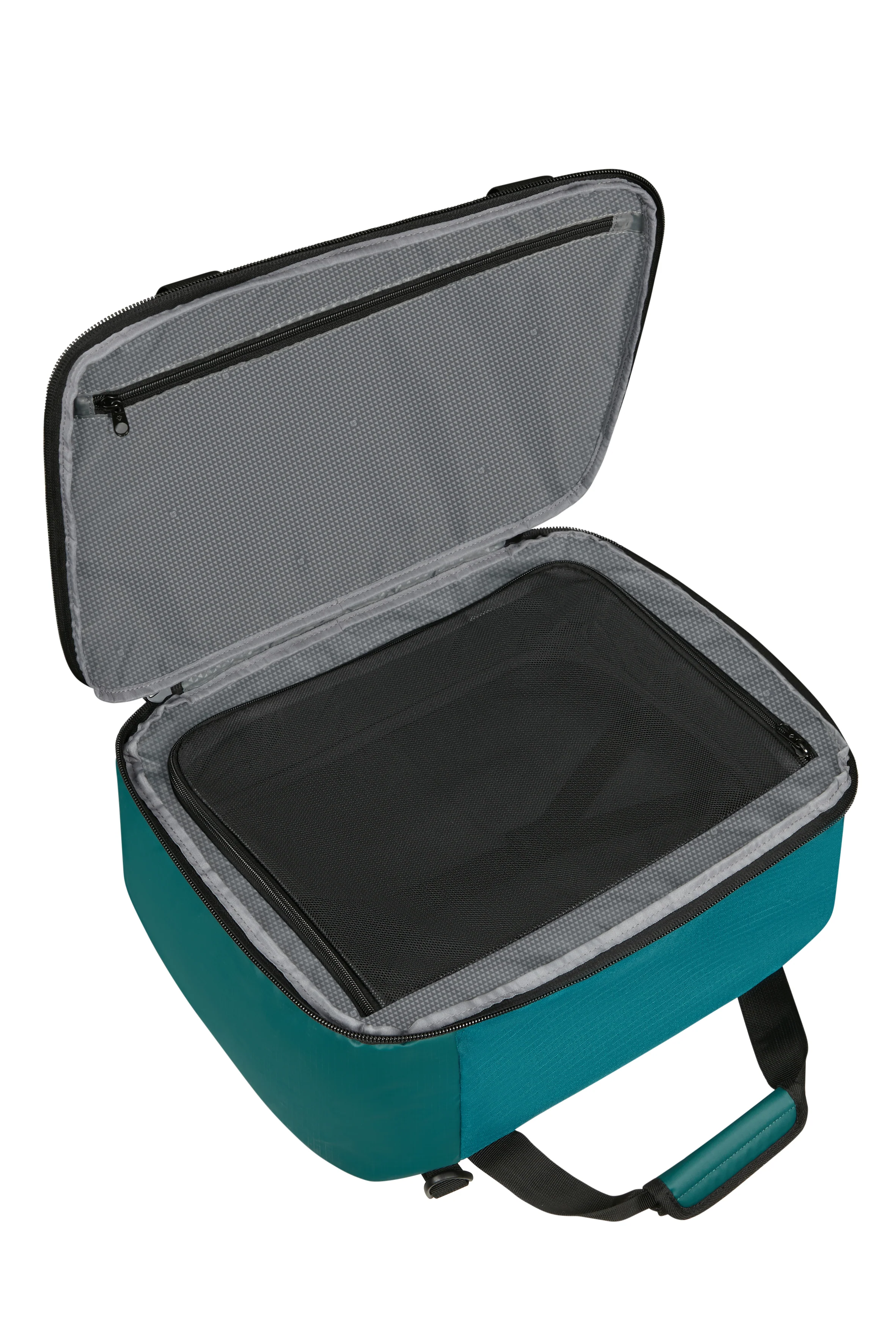 SAMSONITE MOCHILA UNDERSEATER ROADSEEKER - Image 8