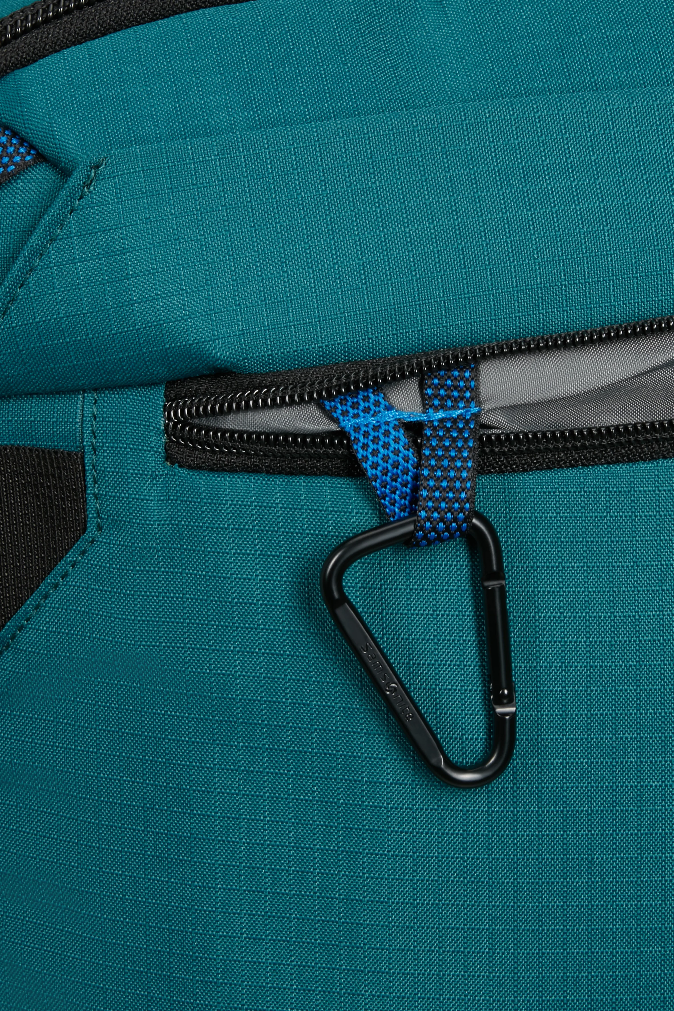SAMSONITE MOCHILA UNDERSEATER ROADSEEKER - Image 9