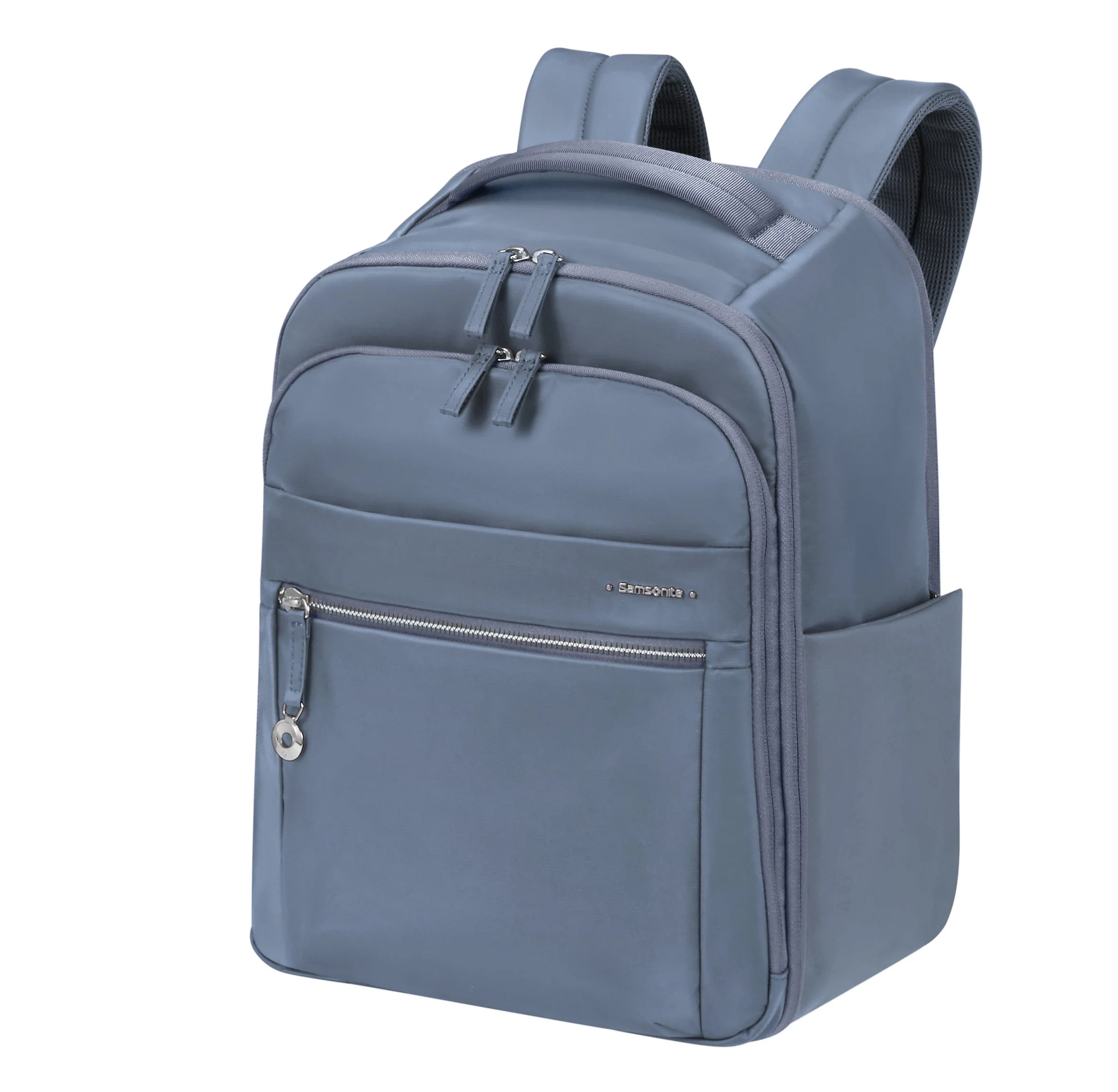 SAMSONITE mochila underseater S MOVE JOURNEY