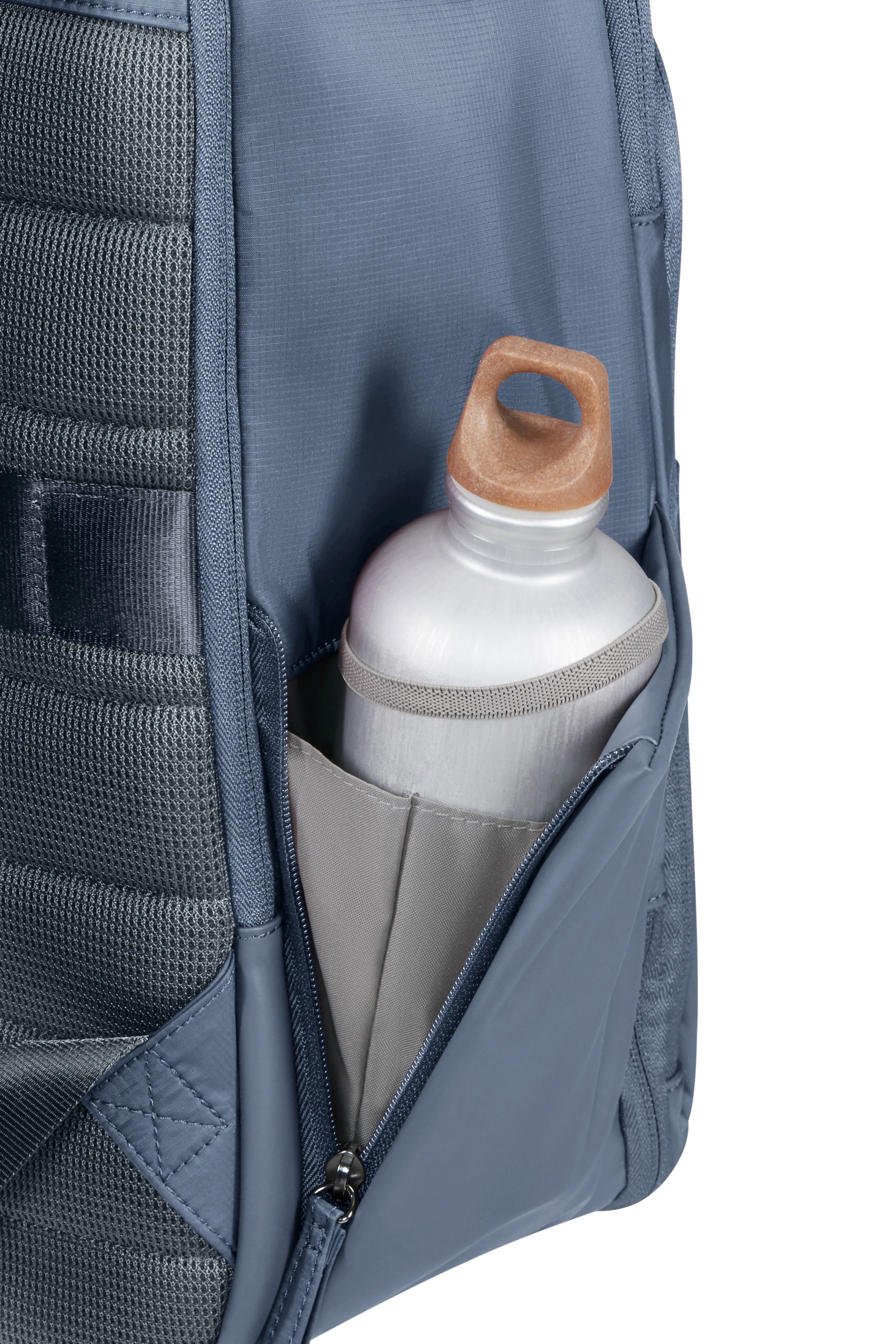 SAMSONITE mochila underseater S MOVE JOURNEY - Image 10