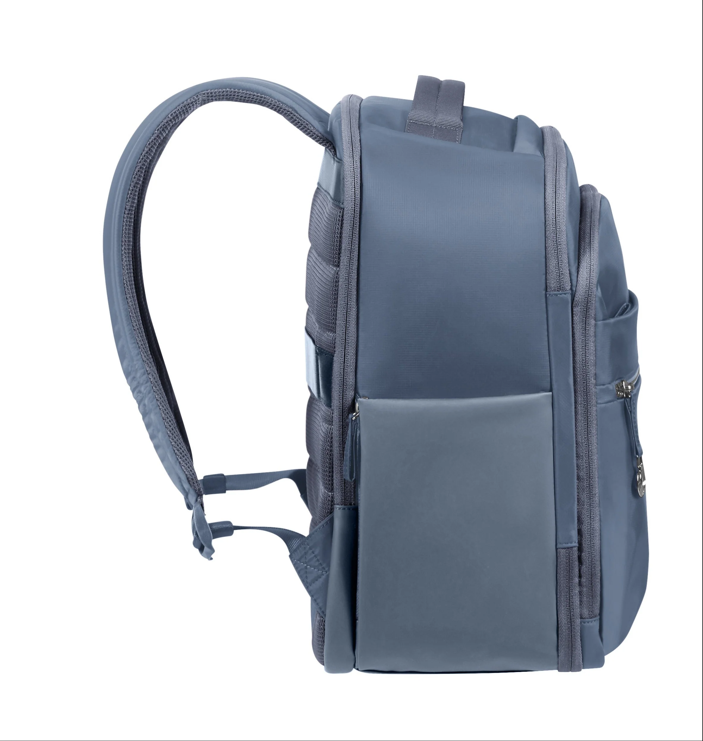 SAMSONITE mochila underseater S MOVE JOURNEY - Image 11