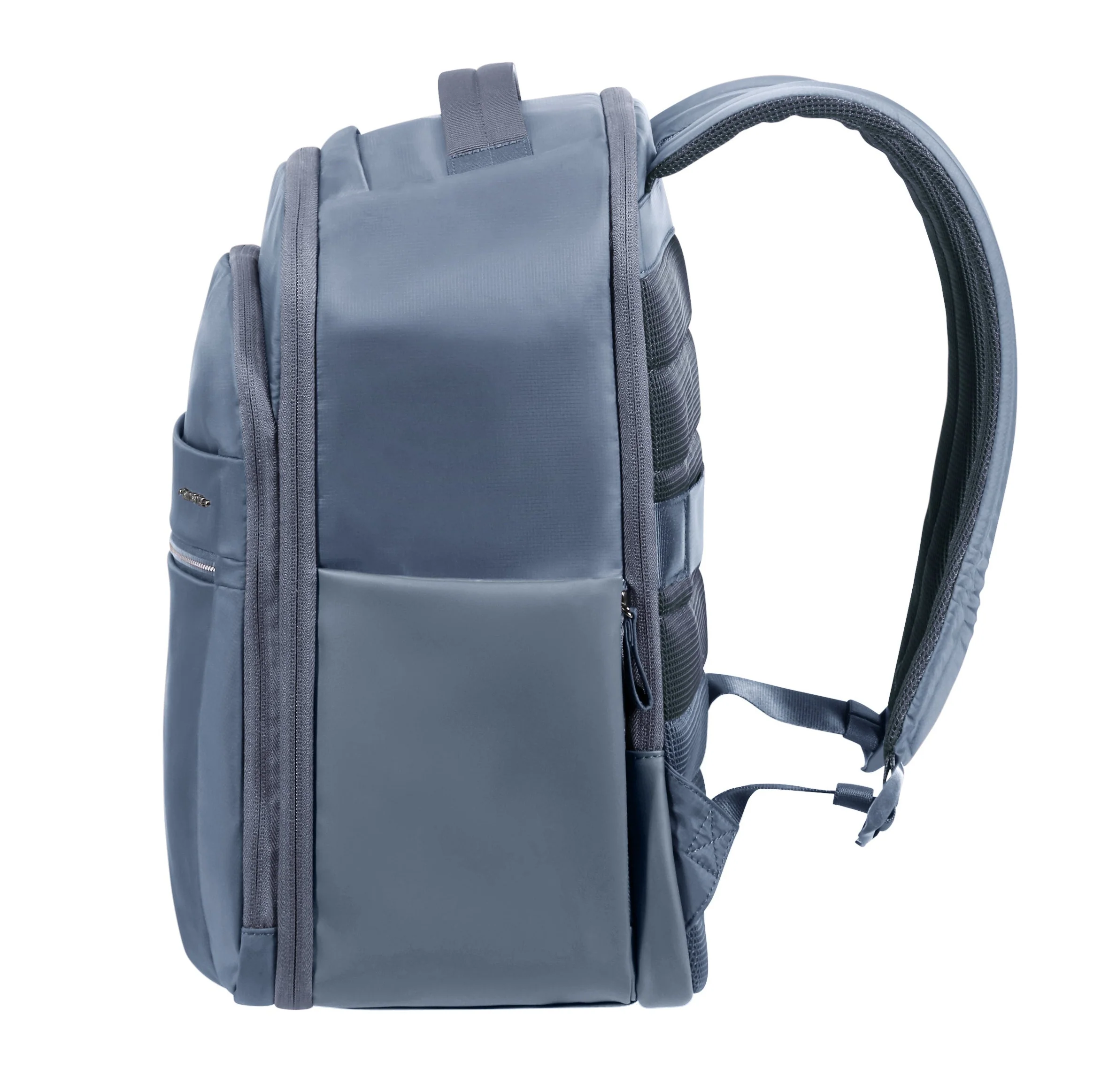 SAMSONITE mochila underseater S MOVE JOURNEY - Image 12