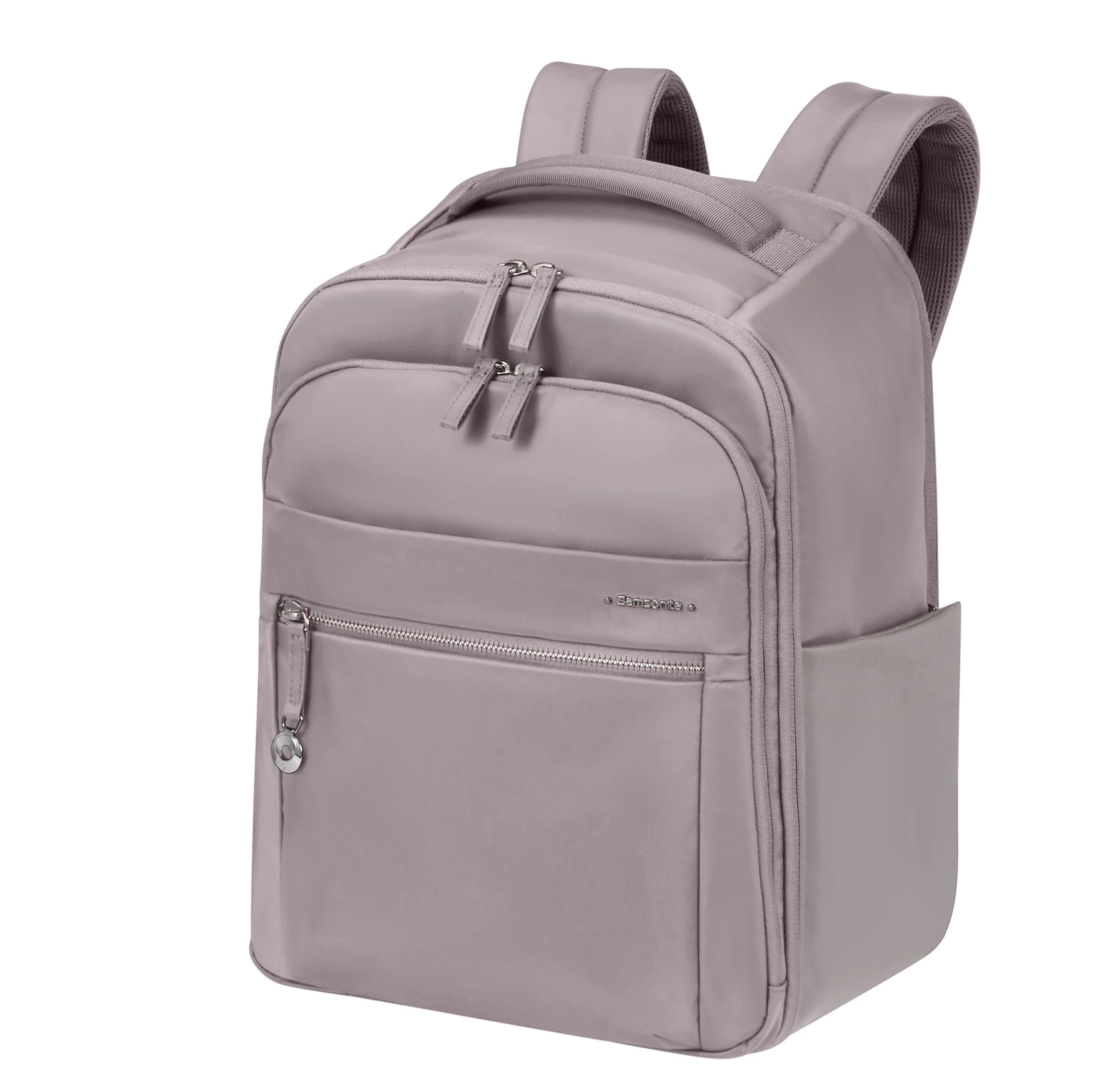 SAMSONITE mochila underseater S MOVE JOURNEY - Image 14