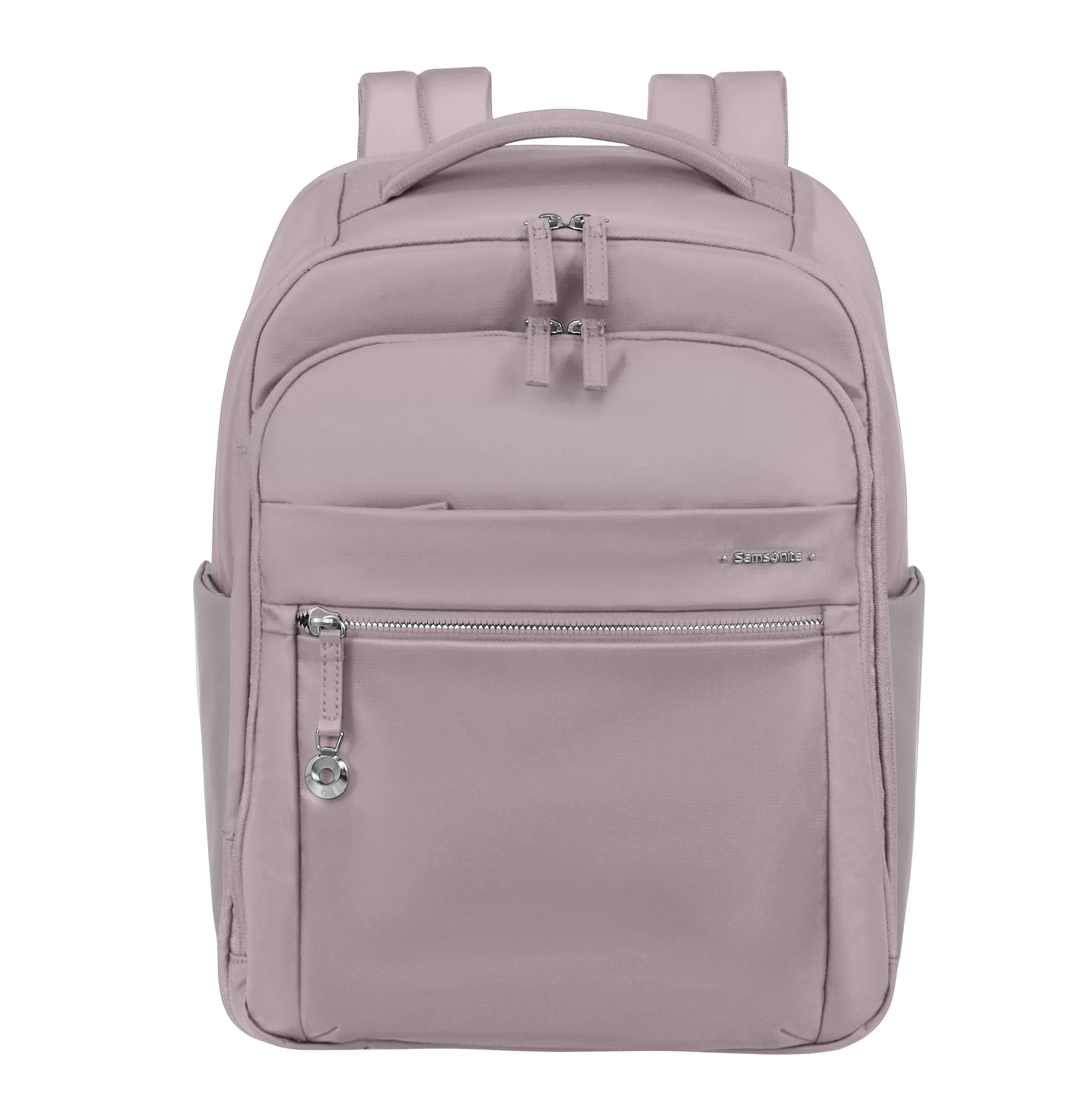 SAMSONITE mochila underseater S MOVE JOURNEY - Image 15