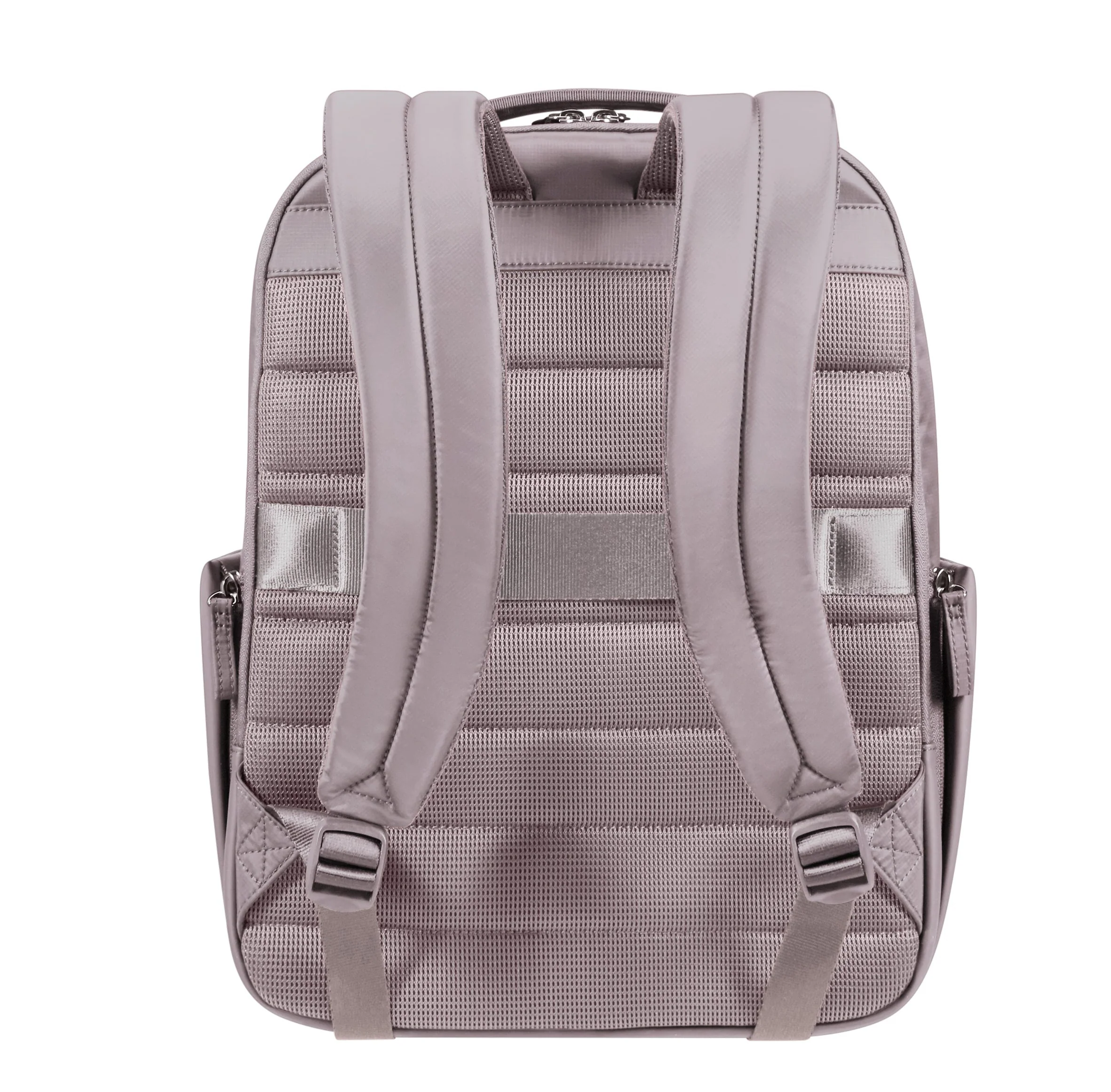 SAMSONITE mochila underseater S MOVE JOURNEY - Image 18