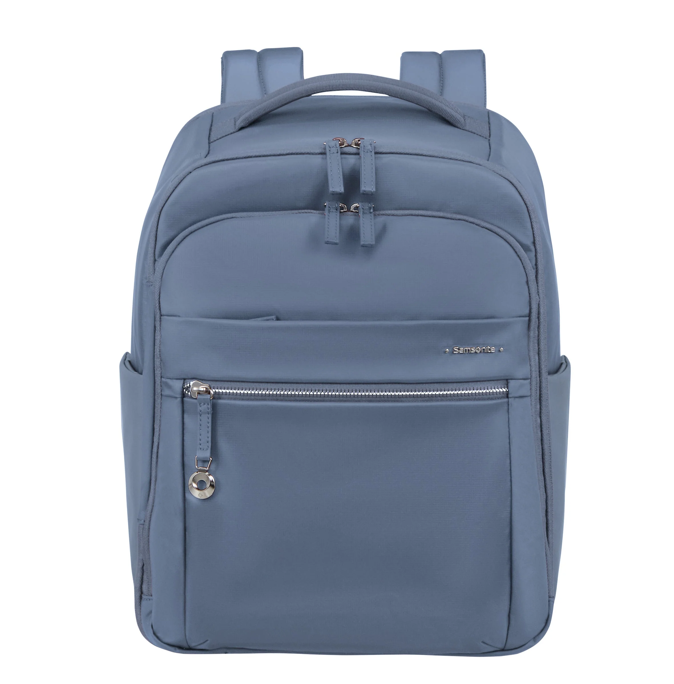 SAMSONITE mochila underseater S MOVE JOURNEY - Image 2