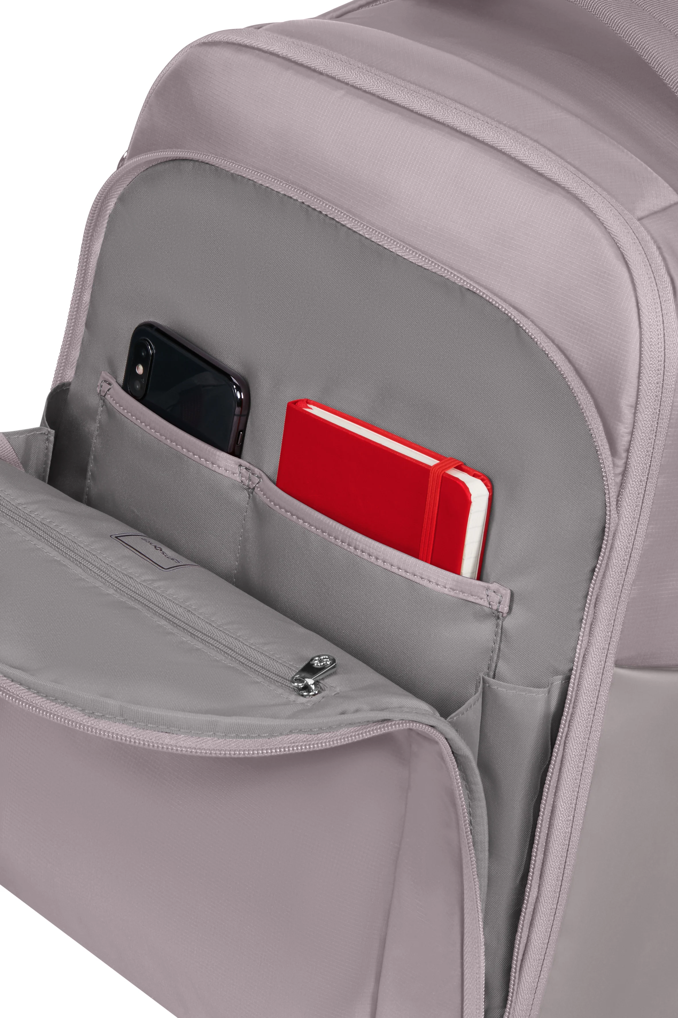 SAMSONITE mochila underseater S MOVE JOURNEY - Image 20