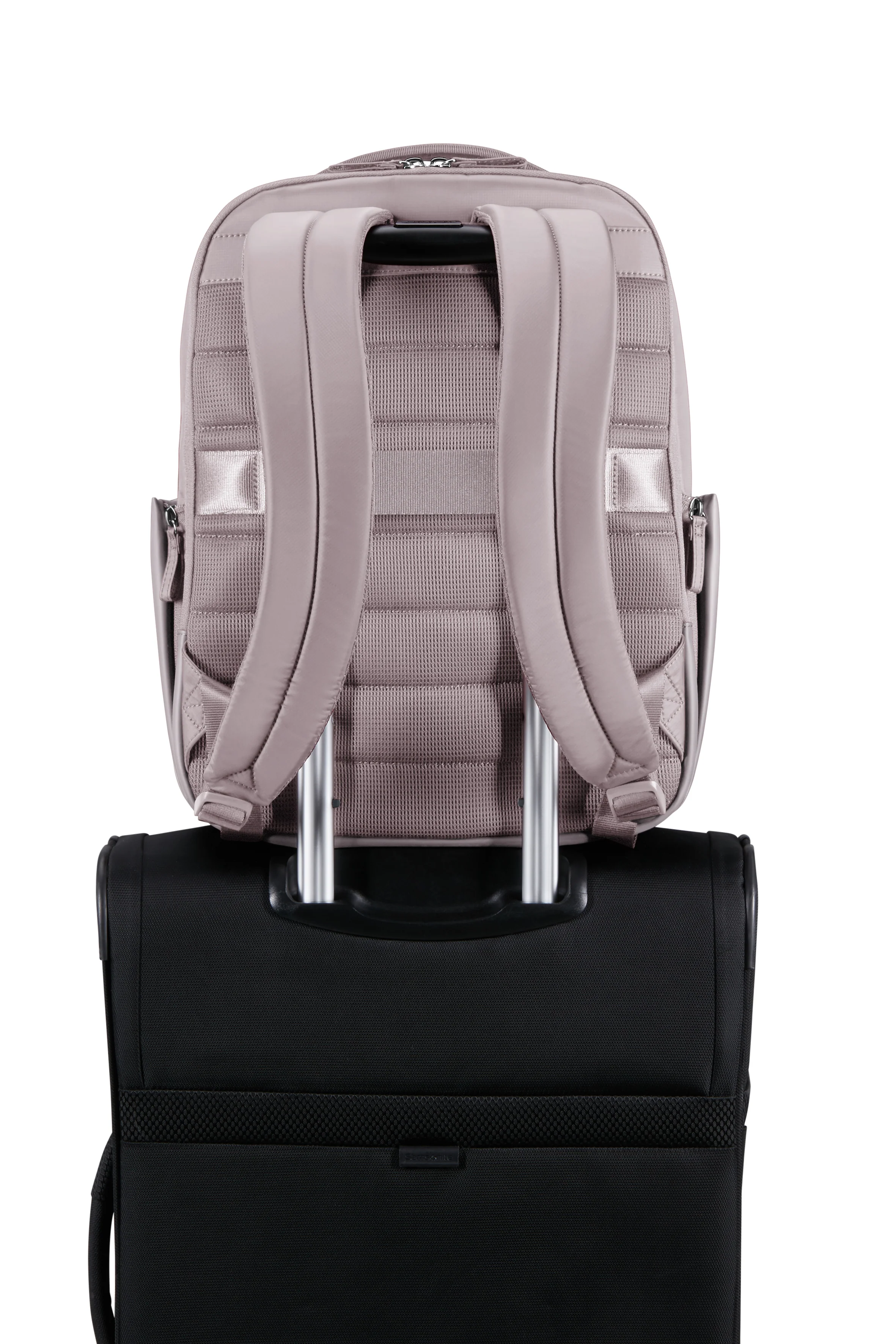 SAMSONITE mochila underseater S MOVE JOURNEY - Image 21