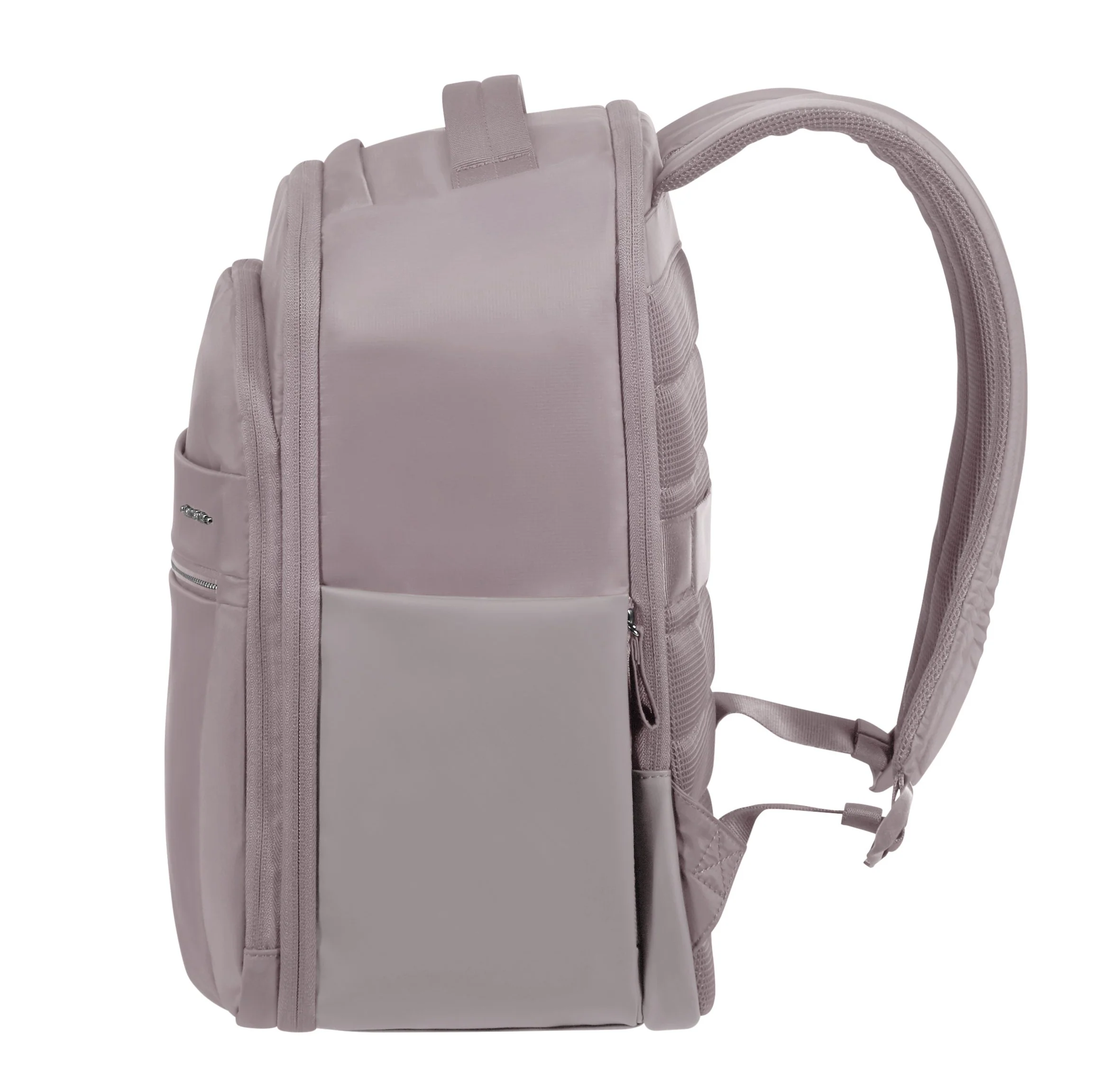 SAMSONITE mochila underseater S MOVE JOURNEY - Image 22
