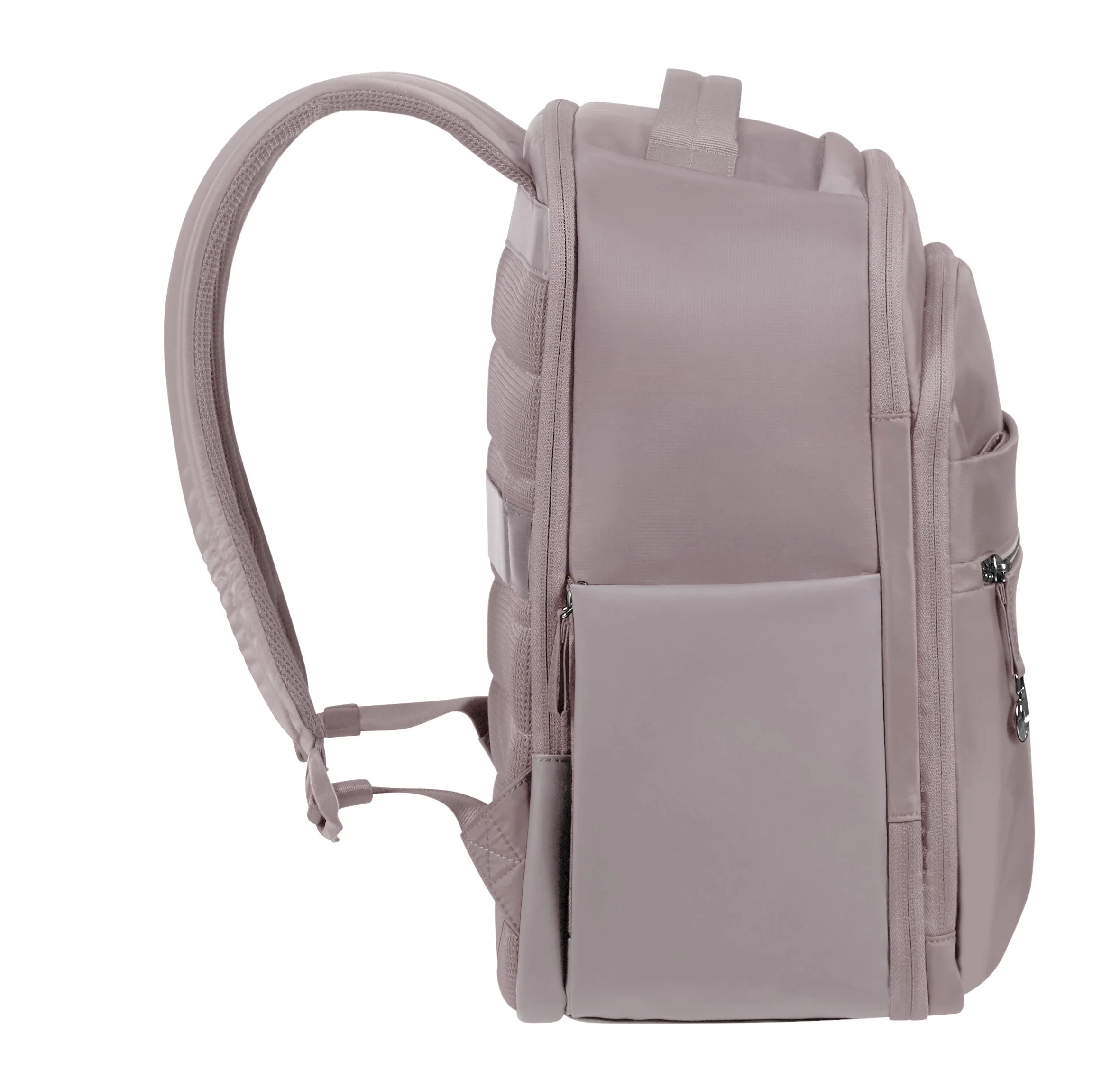 SAMSONITE mochila underseater S MOVE JOURNEY - Image 23