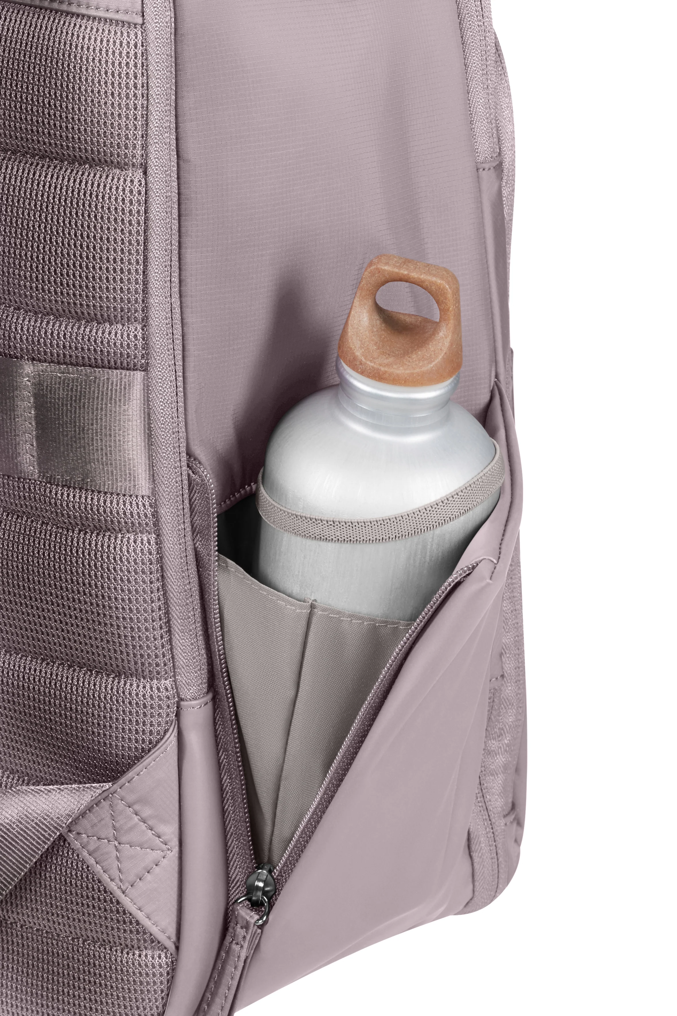 SAMSONITE mochila underseater S MOVE JOURNEY - Image 24