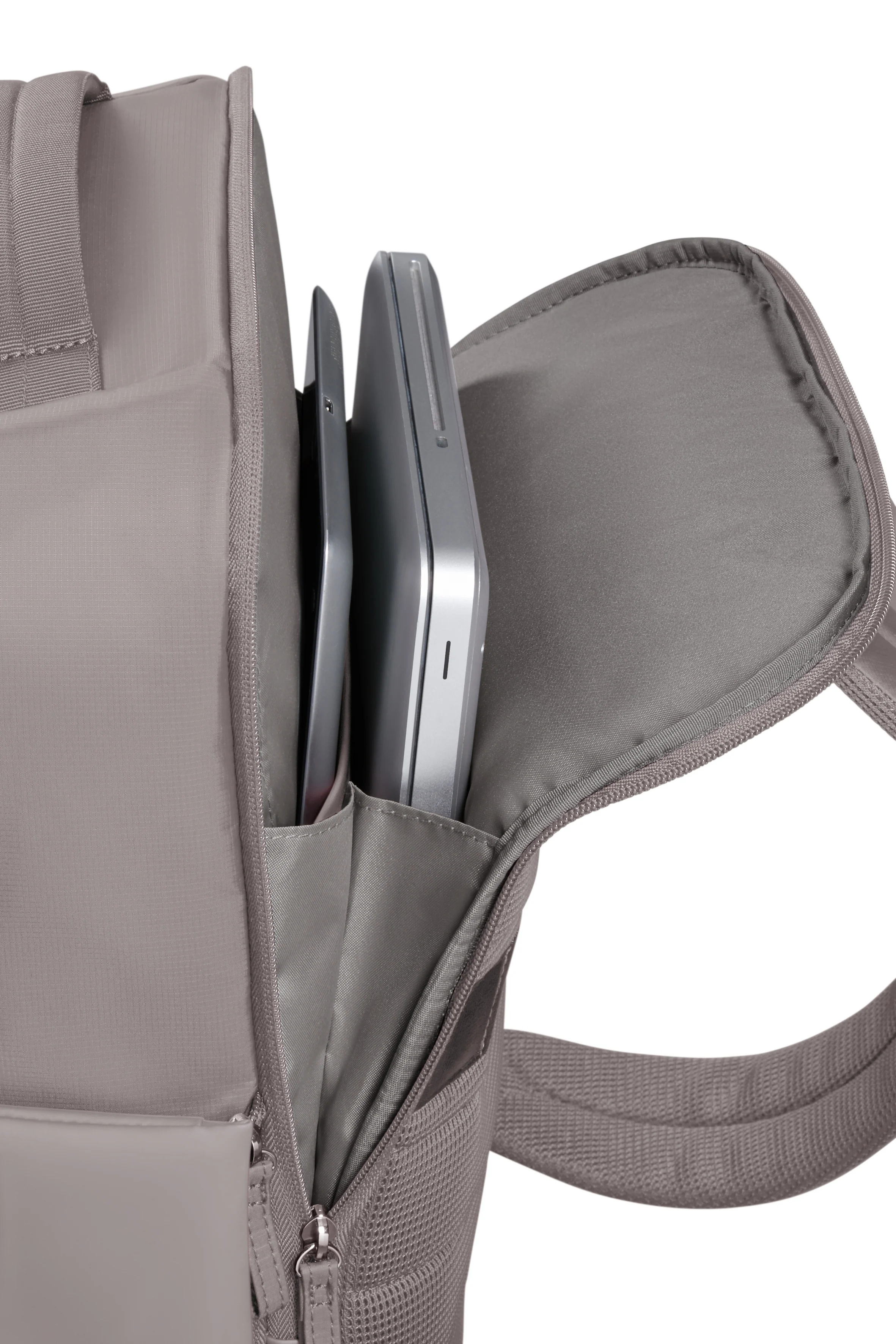 SAMSONITE mochila underseater S MOVE JOURNEY - Image 25